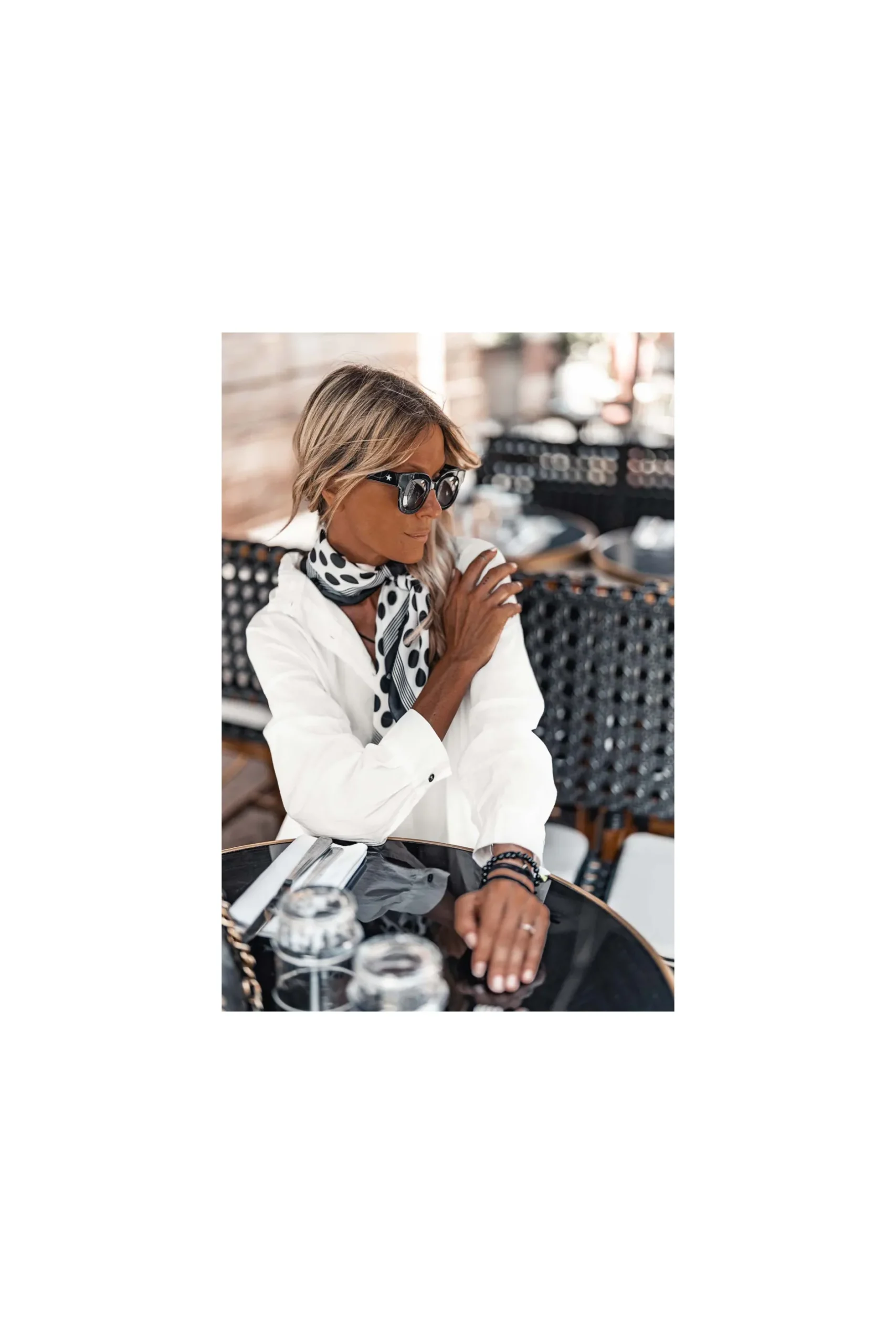 lunettes_grungemama_ellen_8.webp Grungemama Lunettes Ellen Solaire Noir