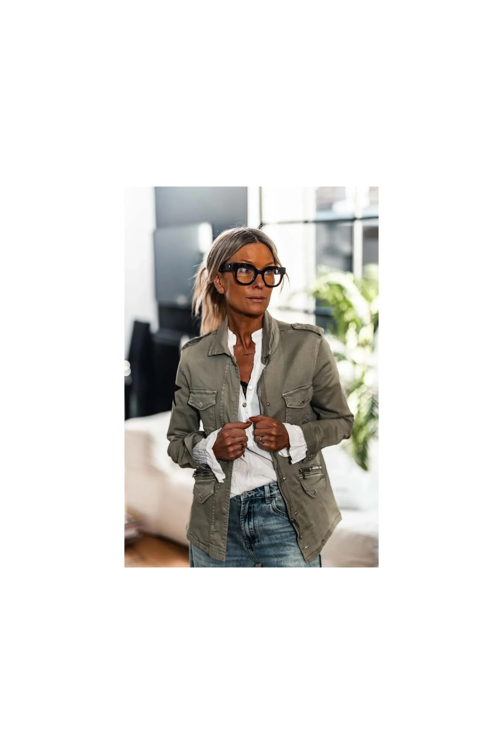 lunettes_grungemama_holly_0-1.webp Grungemama Lunettes Holly Translucide Ecaille