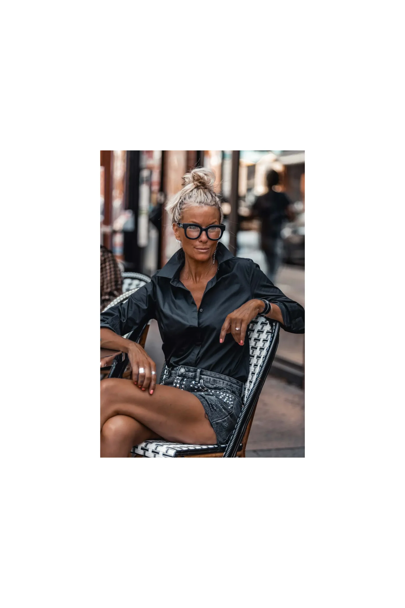 lunettes_grungemama_holly_4.webp Grungemama Lunettes Holly Translucide Noir