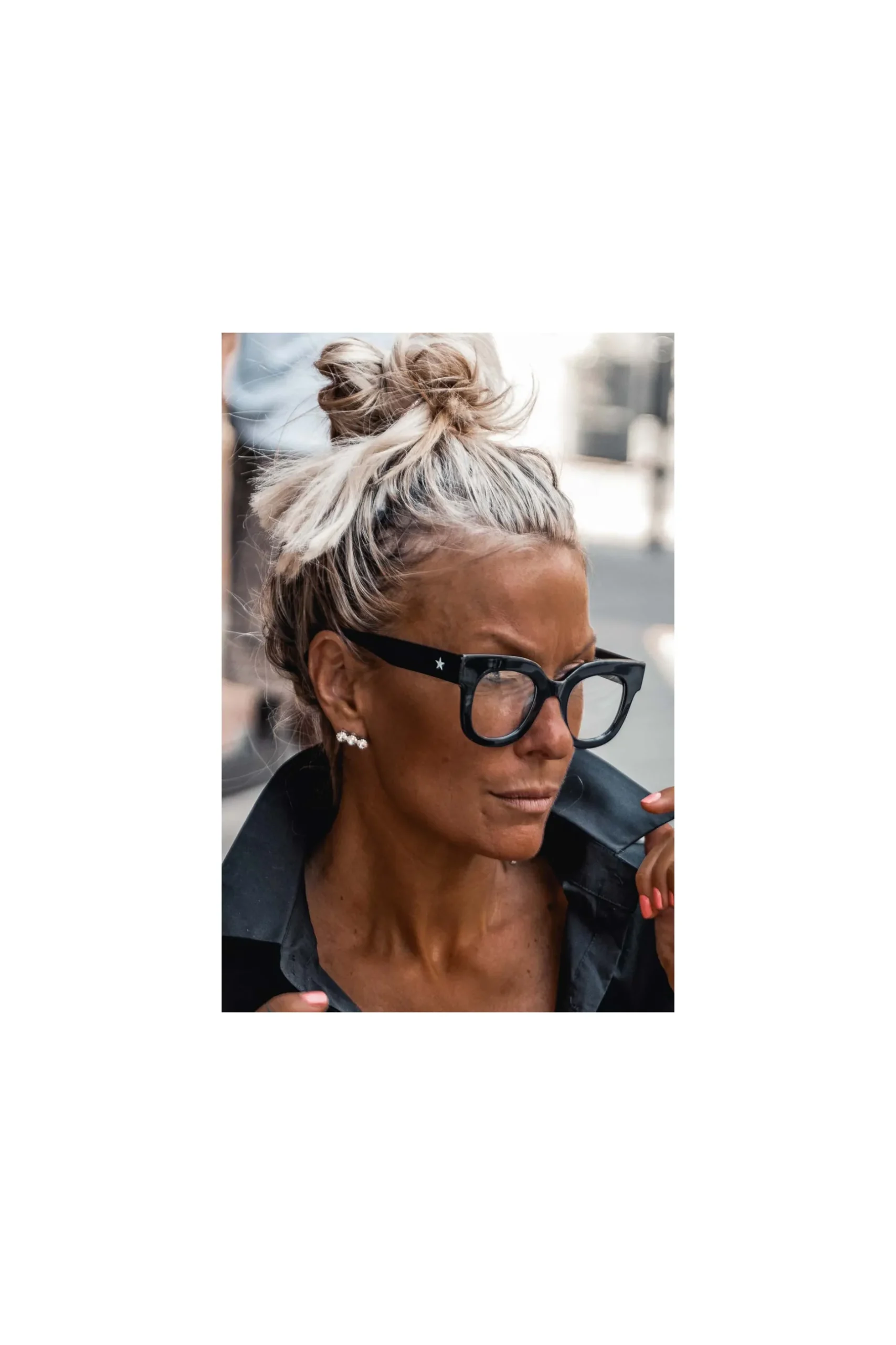 lunettes_grungemama_holly_6.webp Grungemama Lunettes Holly Translucide Noir