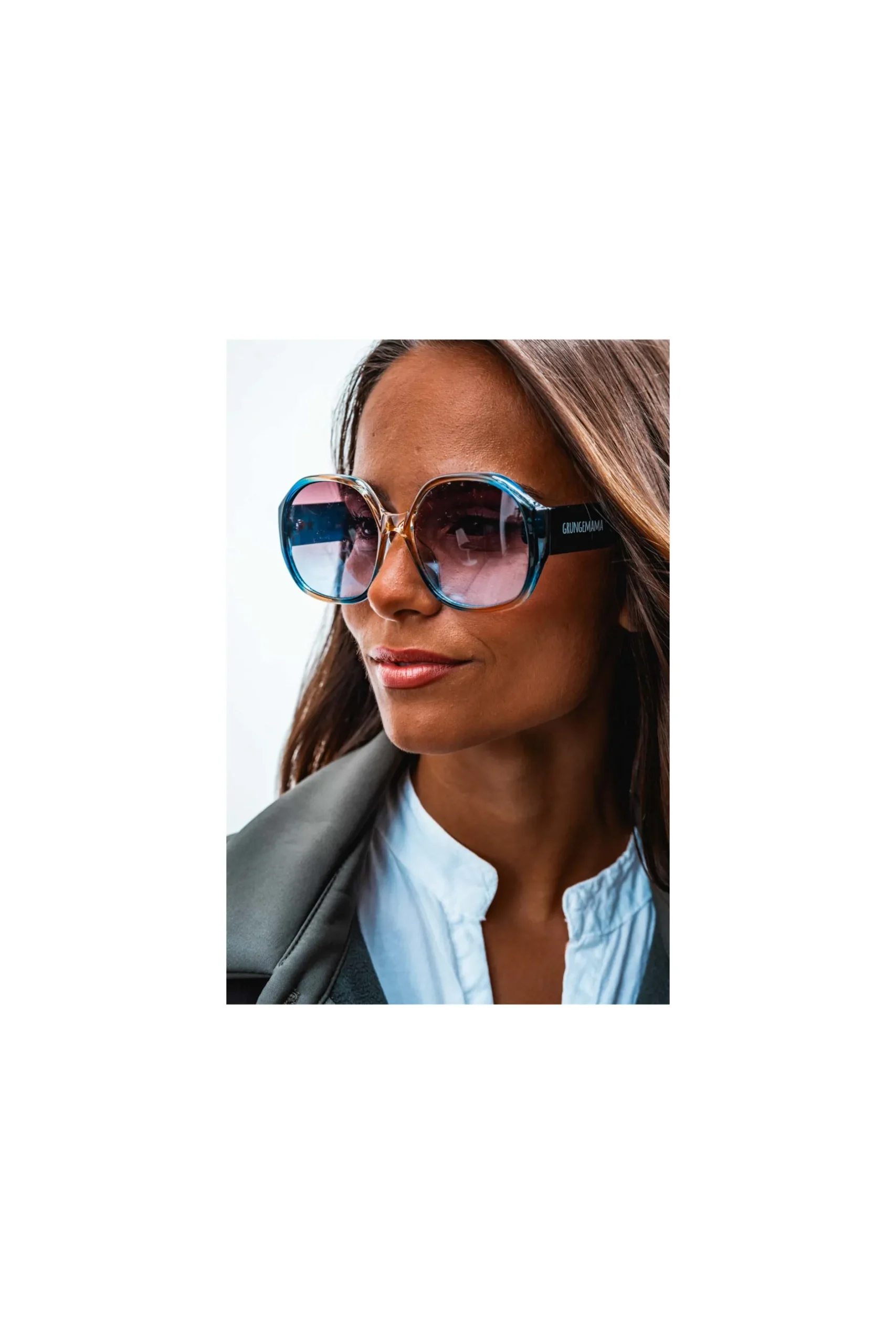 lunettes_grungemama_jenna_0.webp Grungemama Lunettes Jenna Bleu
