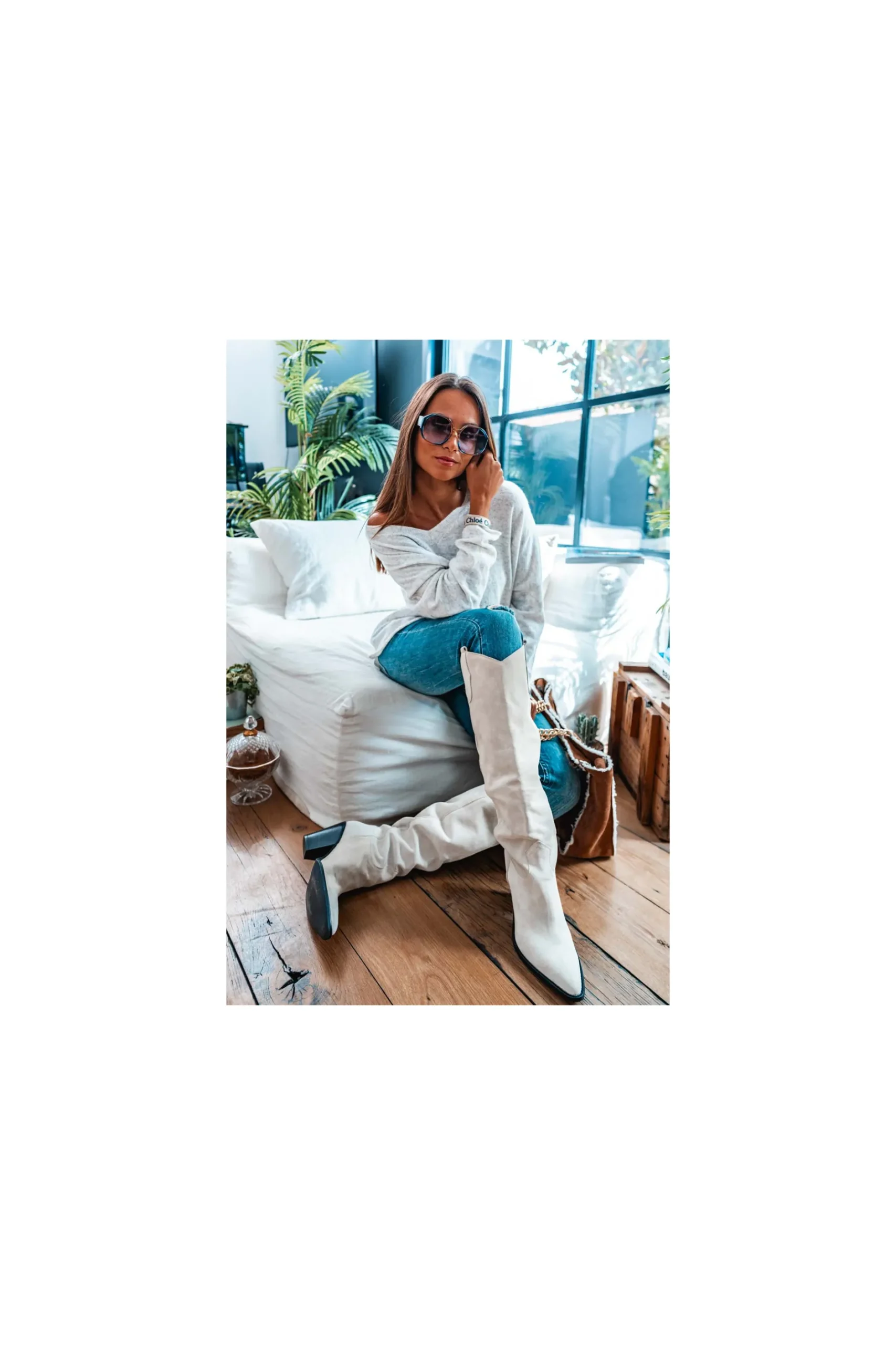 lunettes_grungemama_jenna_3.webp Grungemama Lunettes Jenna Bleu