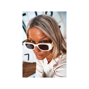 Grungemama Lunettes Polna Vanille