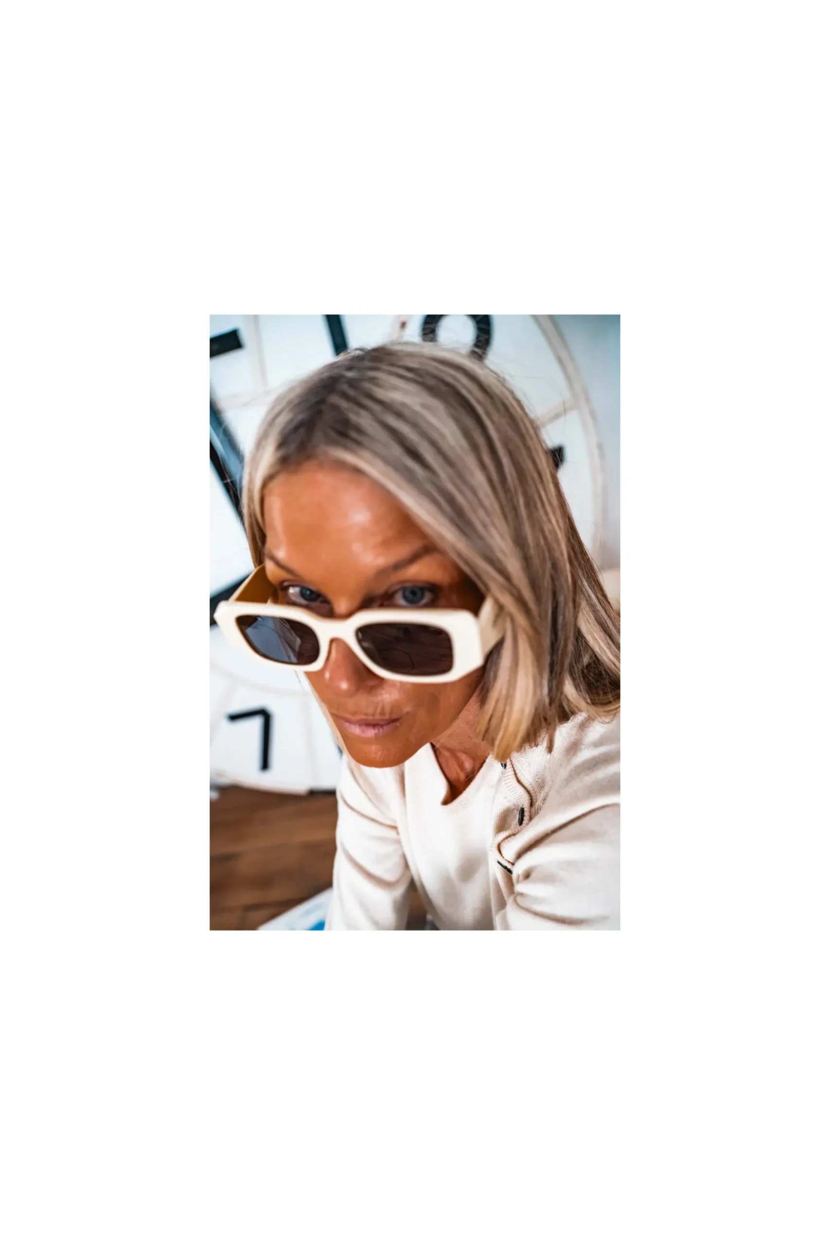 lunettes_grungemama_polna_2.webp Grungemama Lunettes Polna Vanille