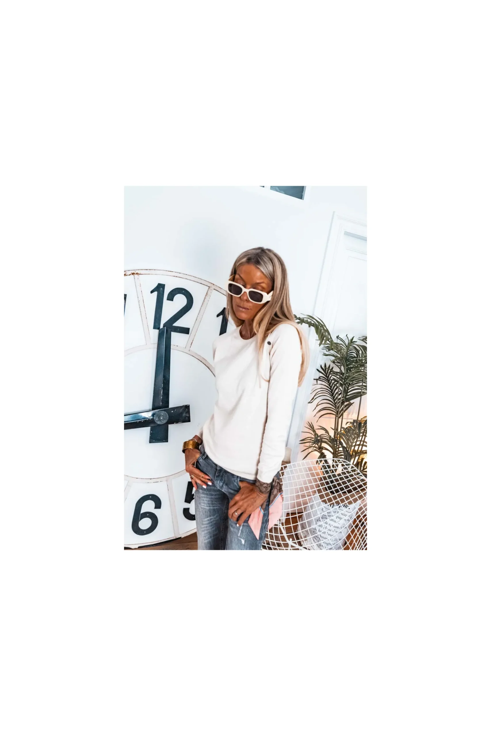 lunettes_grungemama_polna_3.webp Grungemama Lunettes Polna Vanille