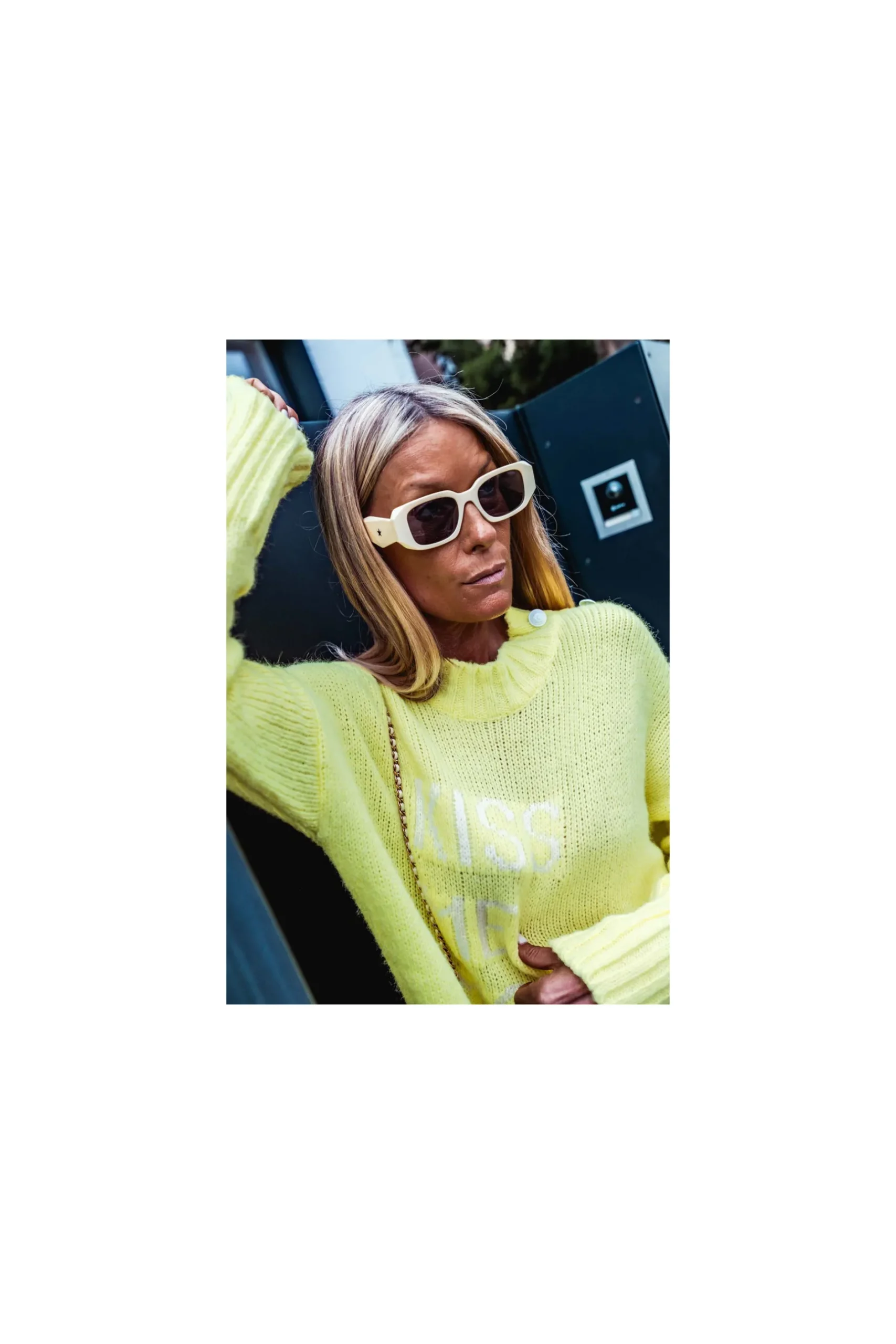 lunettes_grungemama_polna_4.webp Grungemama Lunettes Polna Vanille