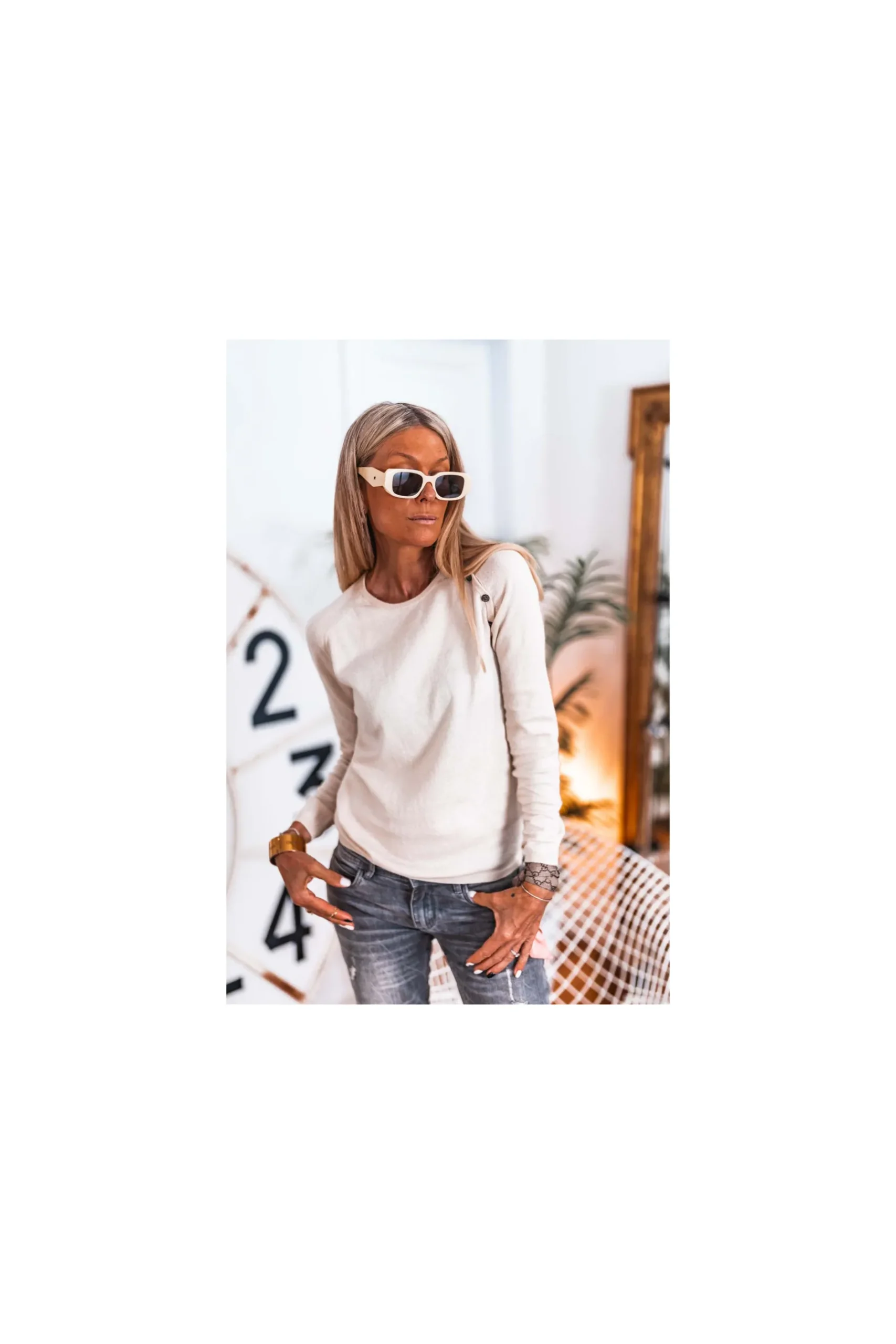 lunettes_grungemama_polna_5.webp Grungemama Lunettes Polna Vanille