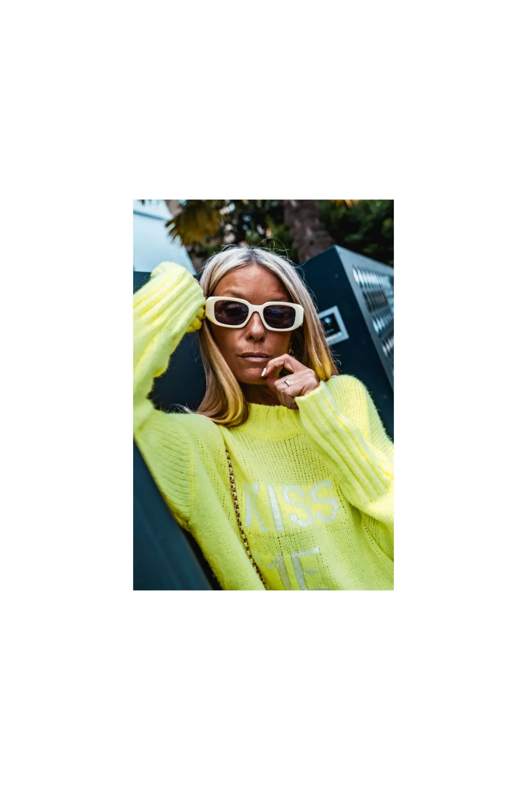 lunettes_grungemama_polna_6.webp Grungemama Lunettes Polna Vanille