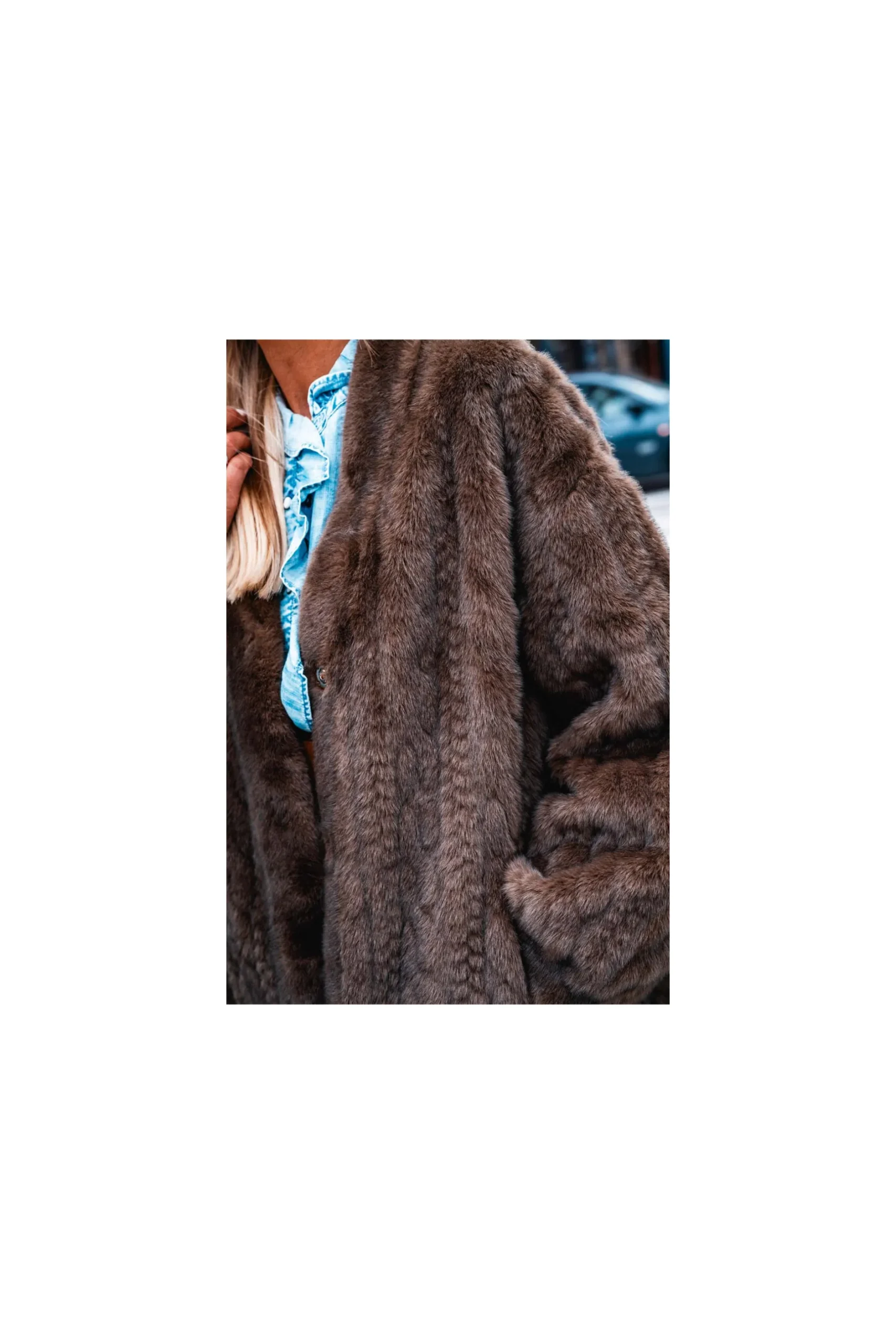 manteau_grungemama_bridge_0.webp Grungemama Manteau Bridge Choco