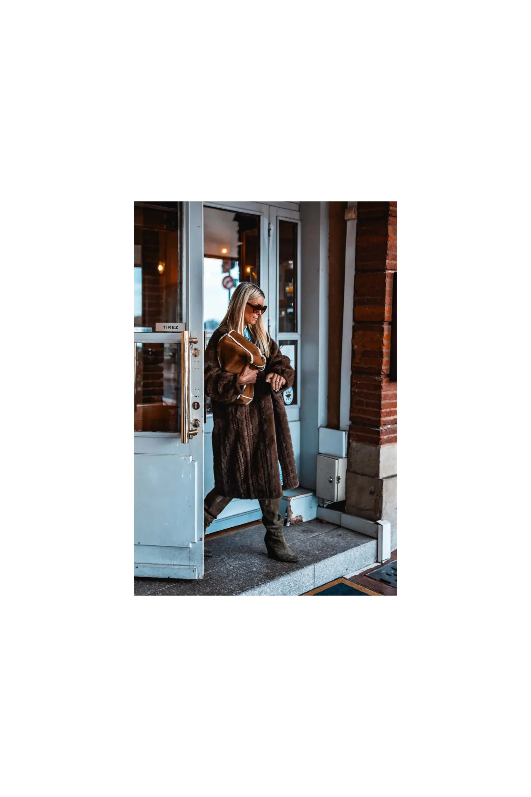 manteau_grungemama_bridge_1.webp Grungemama Manteau Bridge Choco
