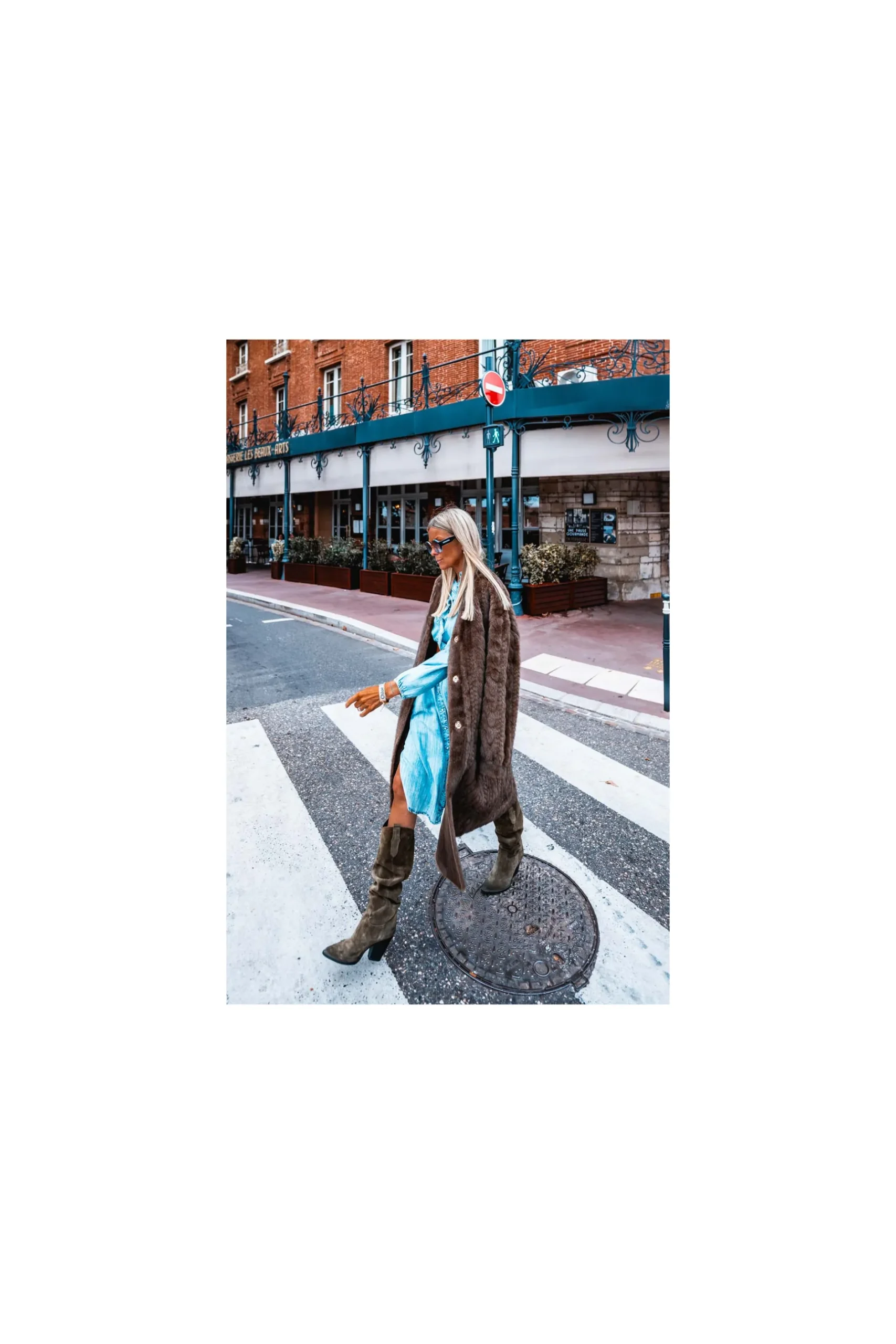 manteau_grungemama_bridge_10.webp Grungemama Manteau Bridge Choco