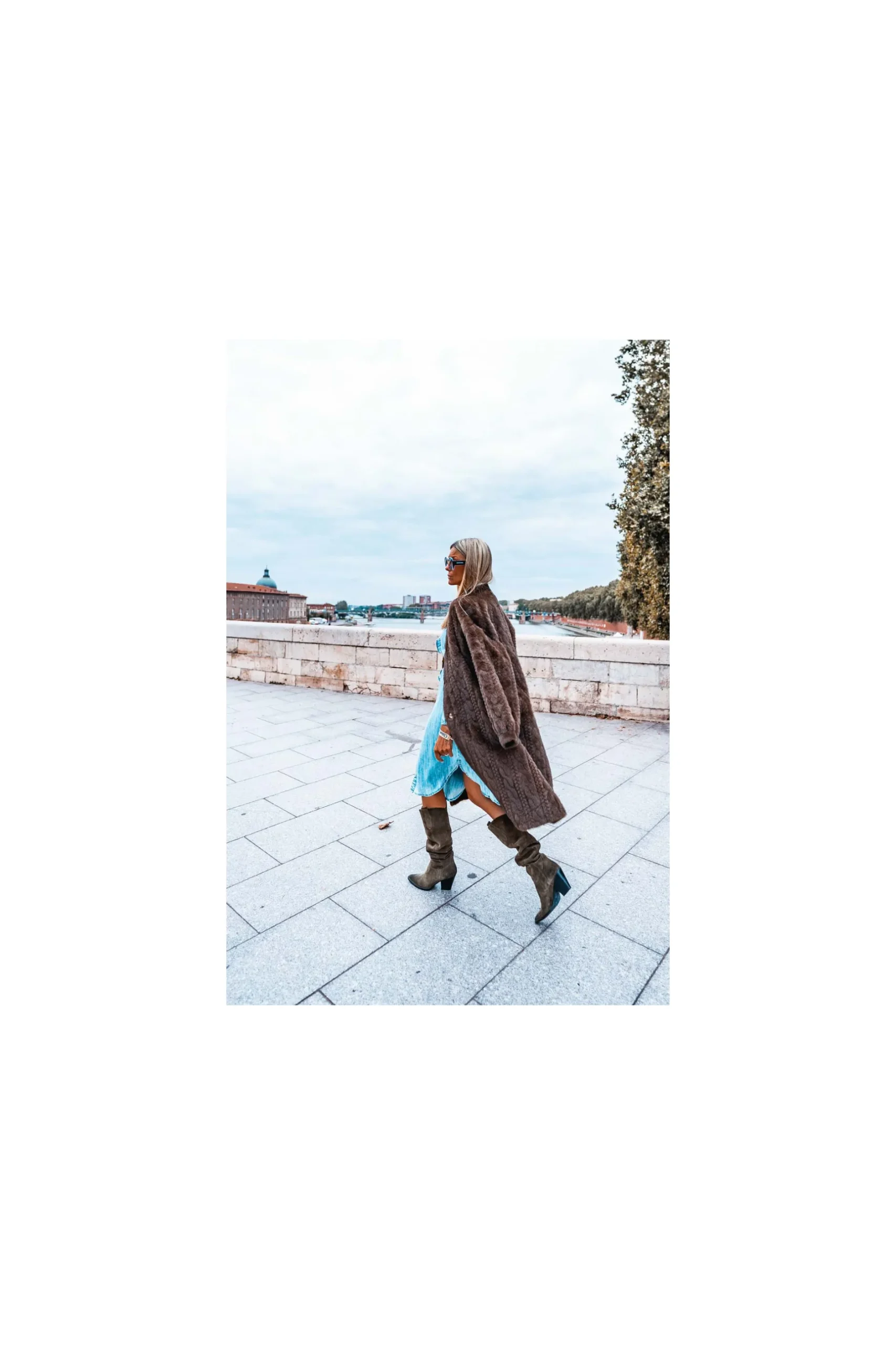 manteau_grungemama_bridge_11.webp Grungemama Manteau Bridge Choco