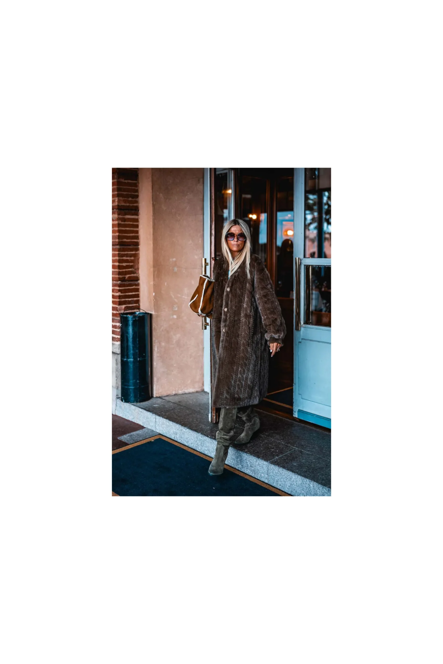 manteau_grungemama_bridge_12.webp Grungemama Manteau Bridge Choco