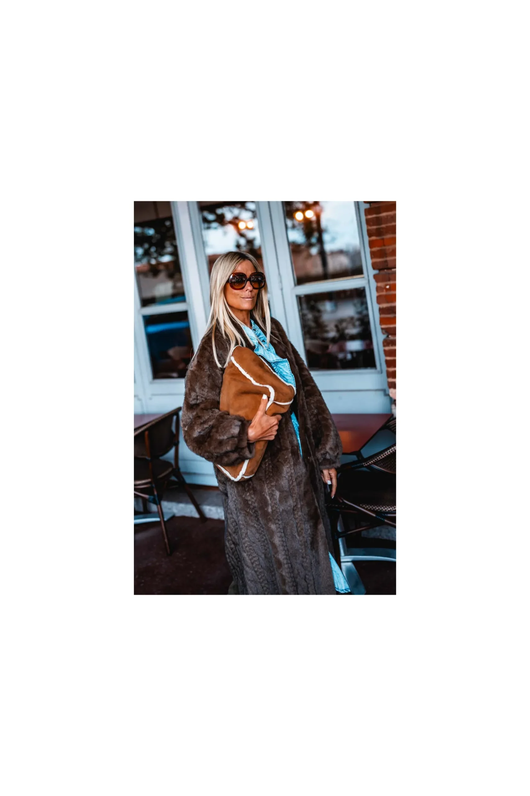 manteau_grungemama_bridge_2.webp Grungemama Manteau Bridge Choco