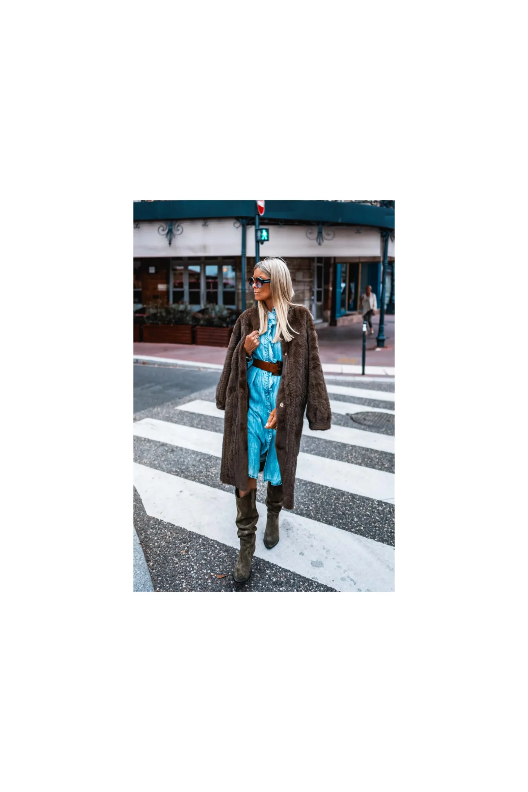 manteau_grungemama_bridge_3.webp Grungemama Manteau Bridge Choco