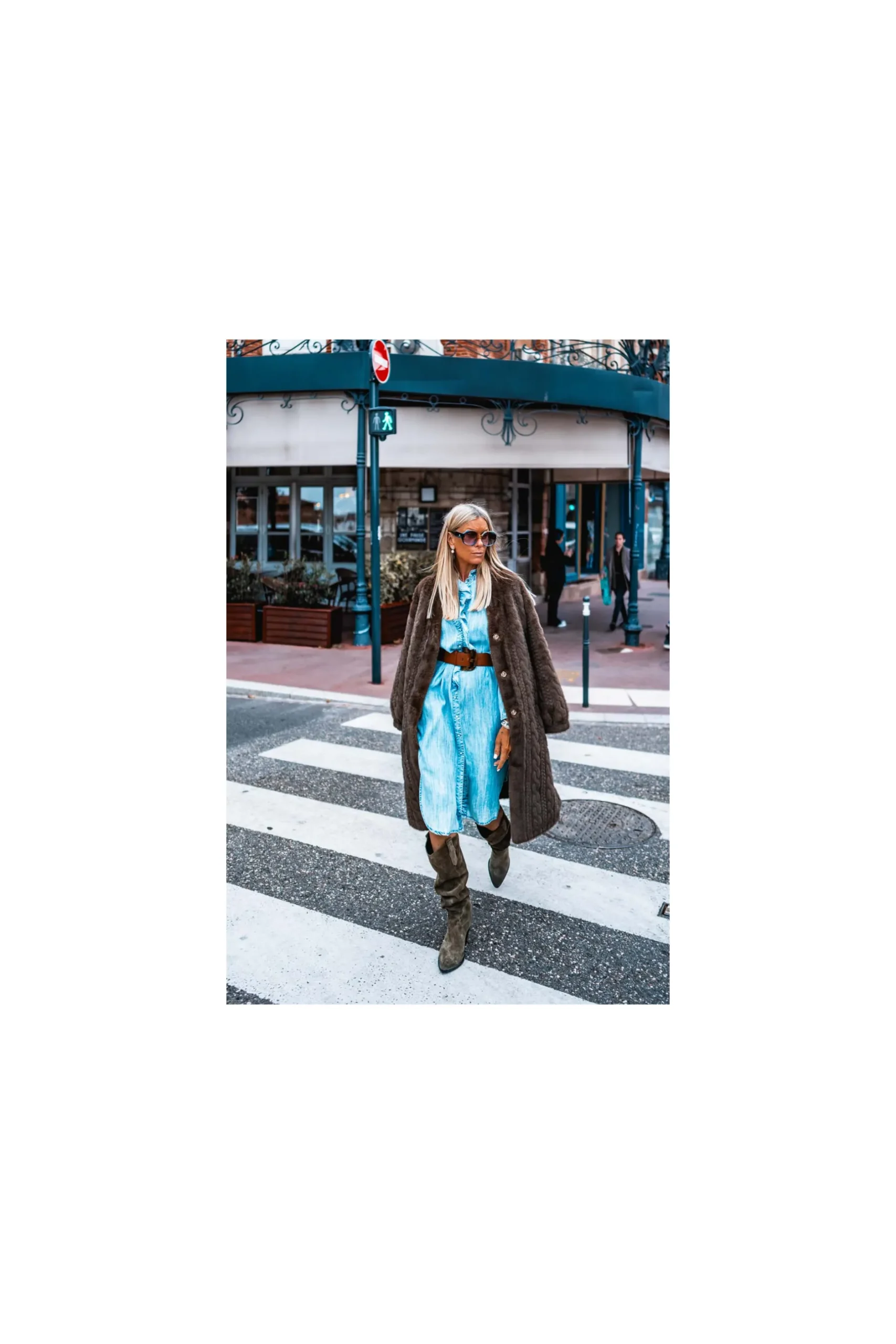 manteau_grungemama_bridge_4.webp Grungemama Manteau Bridge Choco