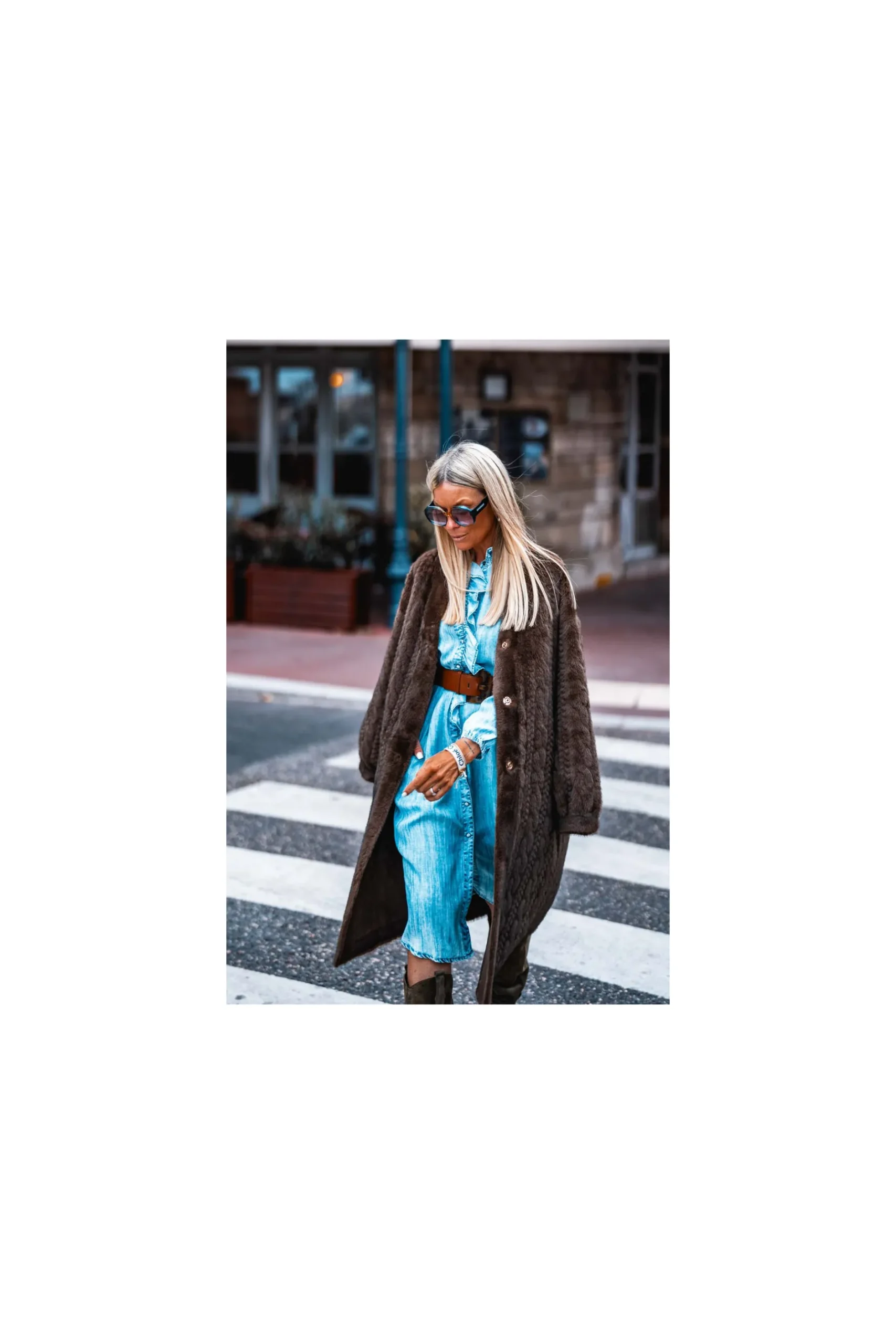 manteau_grungemama_bridge_5.webp Grungemama Manteau Bridge Choco