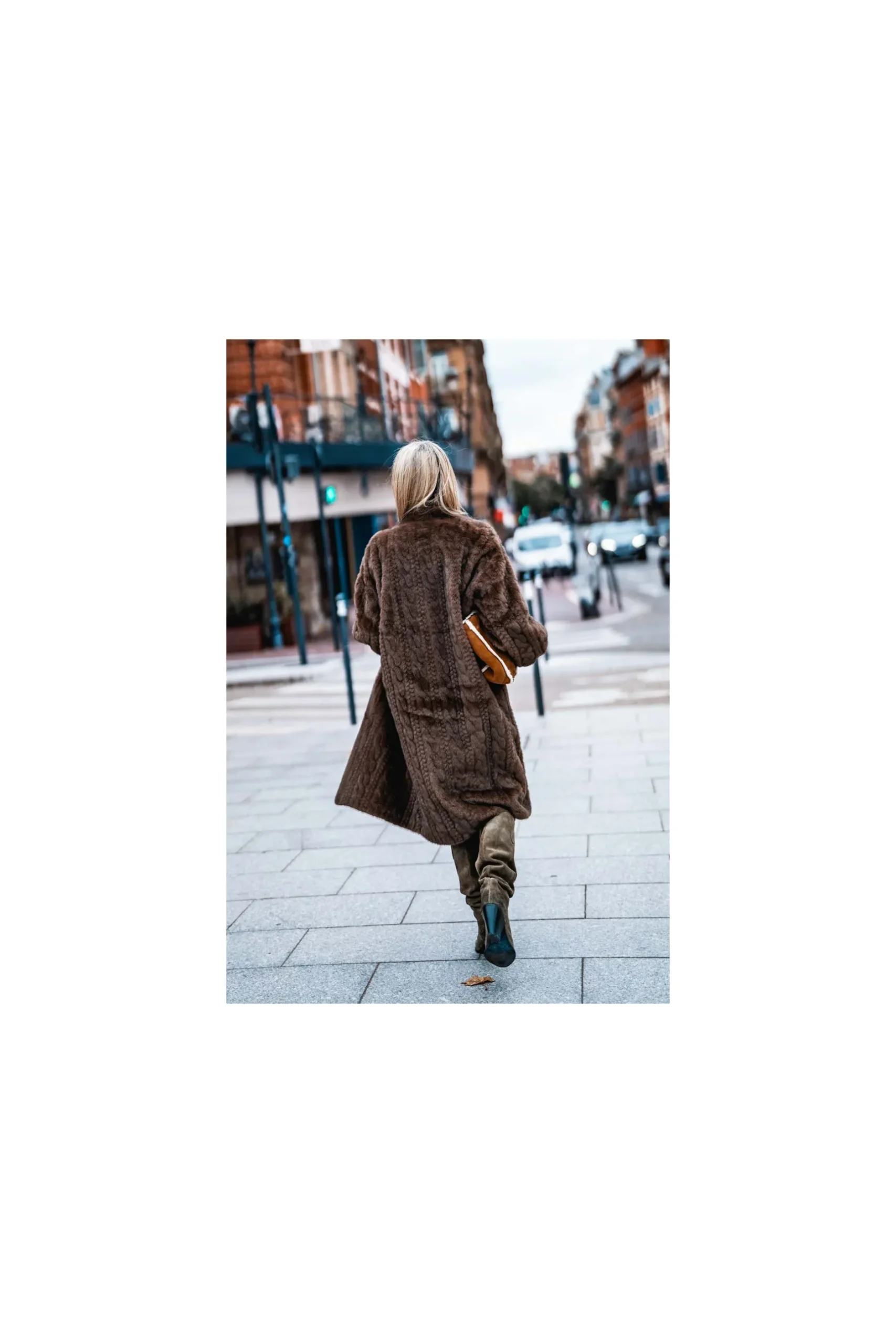 manteau_grungemama_bridge_6.webp Grungemama Manteau Bridge Choco