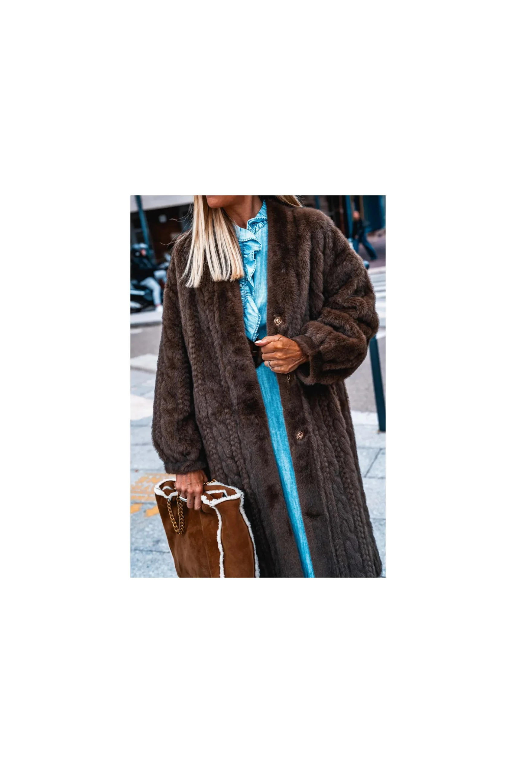 manteau_grungemama_bridge_7.webp Grungemama Manteau Bridge Choco