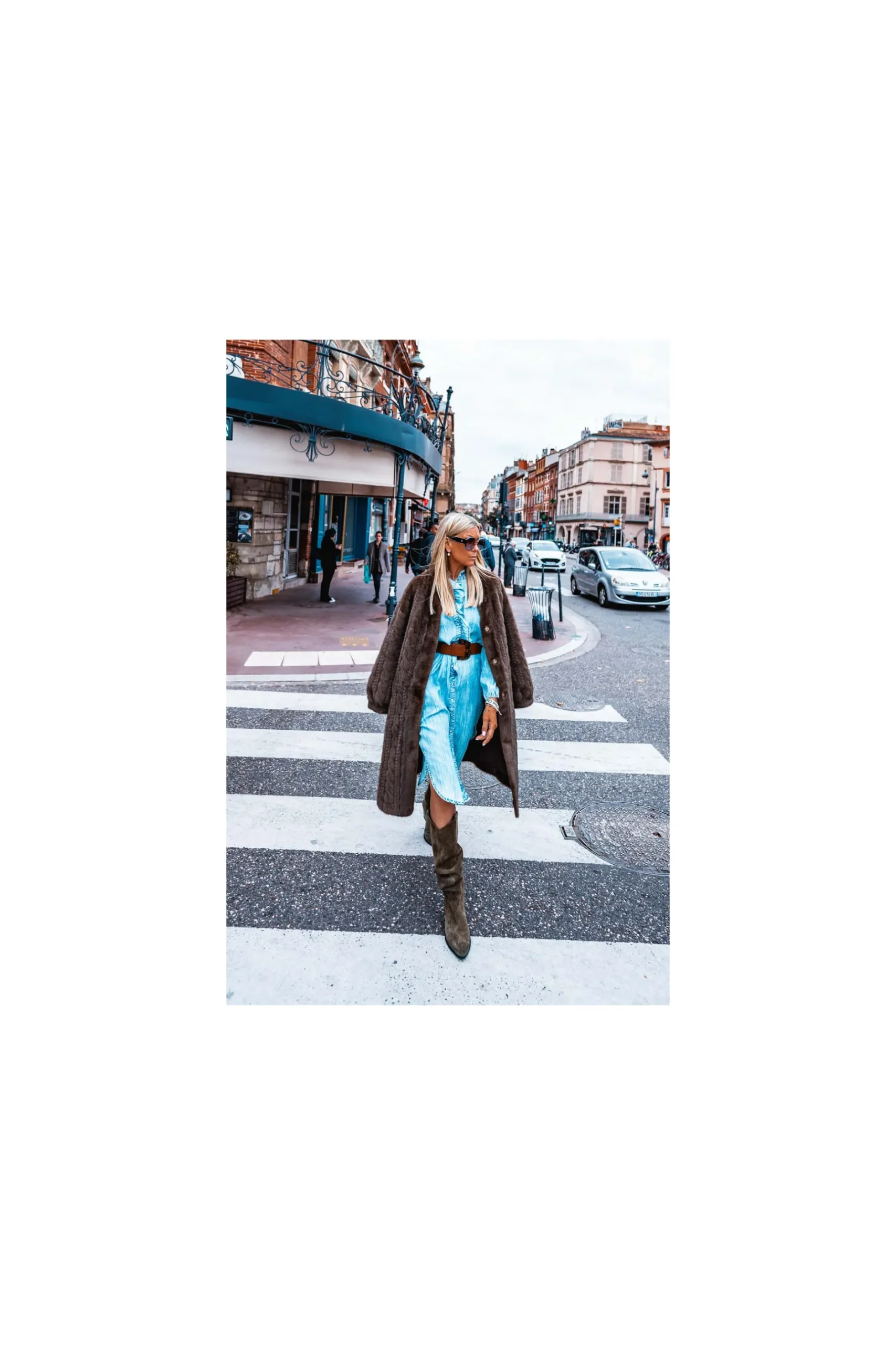 manteau_grungemama_bridge_8.webp Grungemama Manteau Bridge Choco
