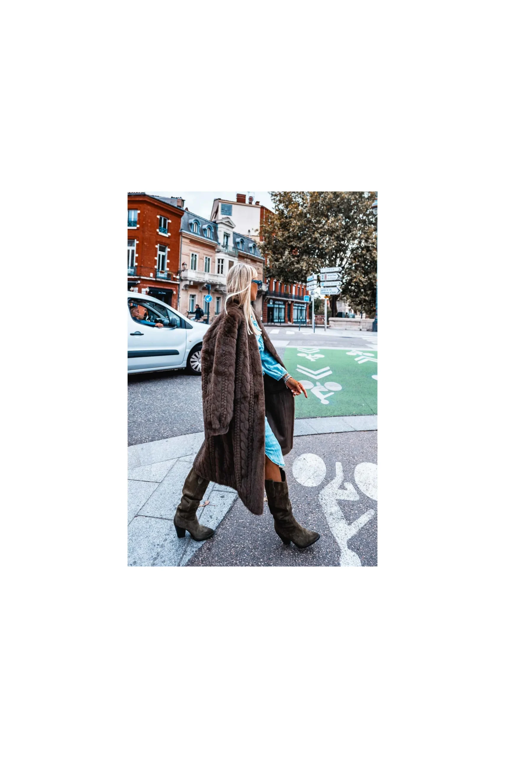 manteau_grungemama_bridge_9.webp Grungemama Manteau Bridge Choco