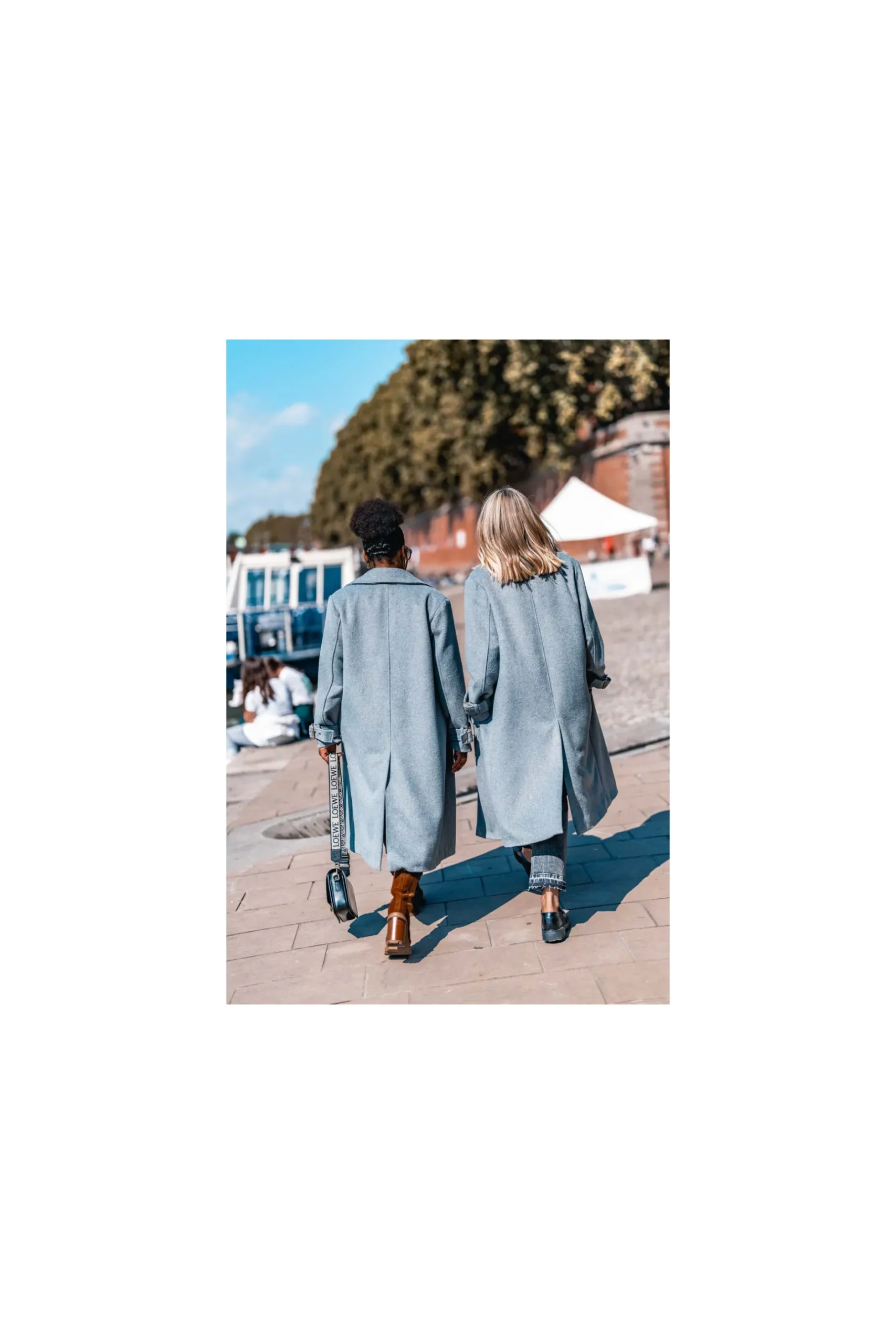 manteau_grungemama_josefa_0-1.webp Grungemama Manteau Josefa Gris