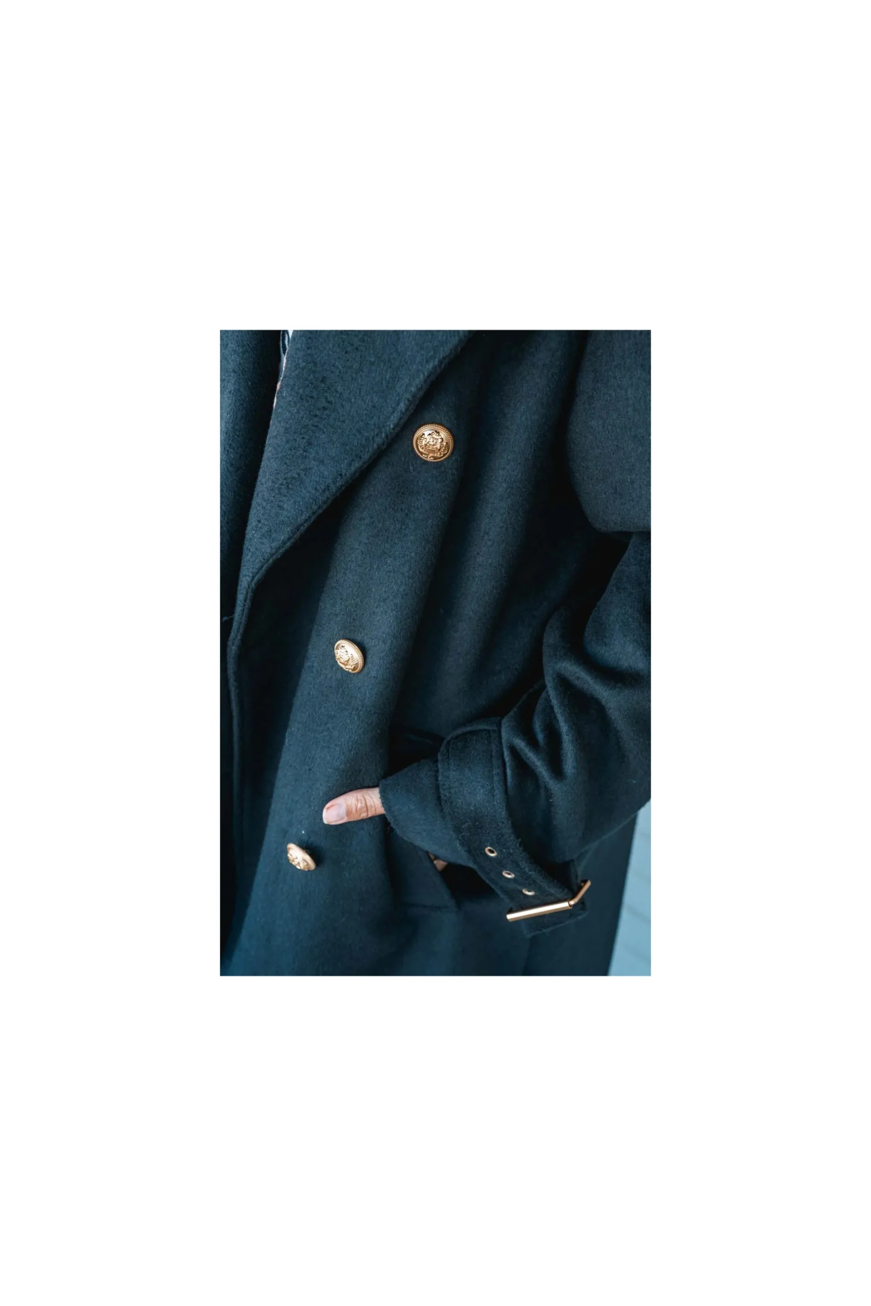 manteau_grungemama_josefa_0.webp Grungemama Manteau Josefa Noir