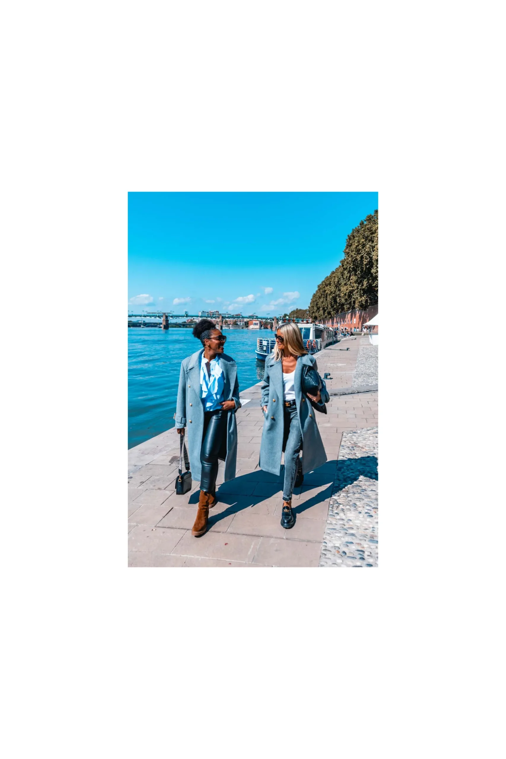 manteau_grungemama_josefa_1-1.webp Grungemama Manteau Josefa Gris