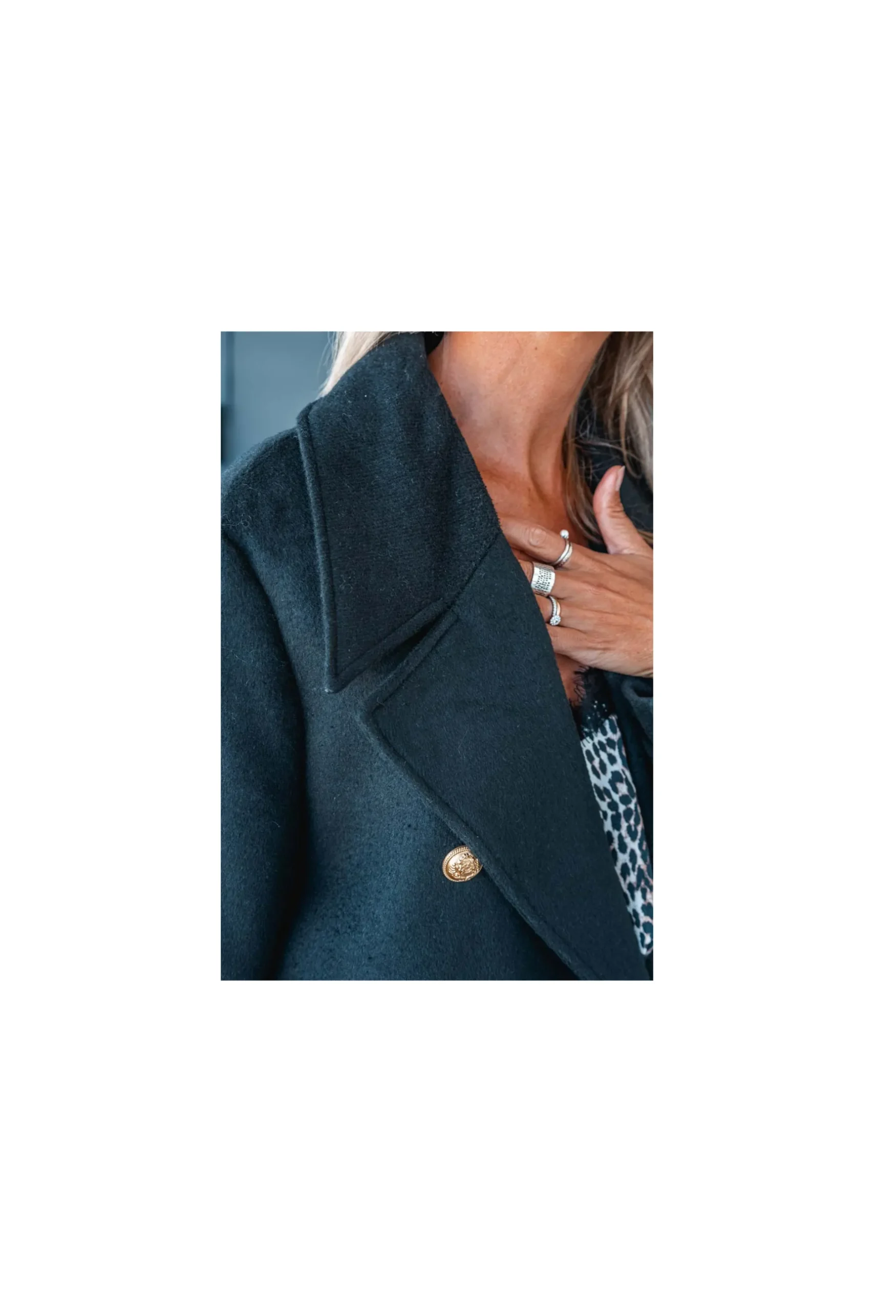 manteau_grungemama_josefa_1.webp Grungemama Manteau Josefa Noir