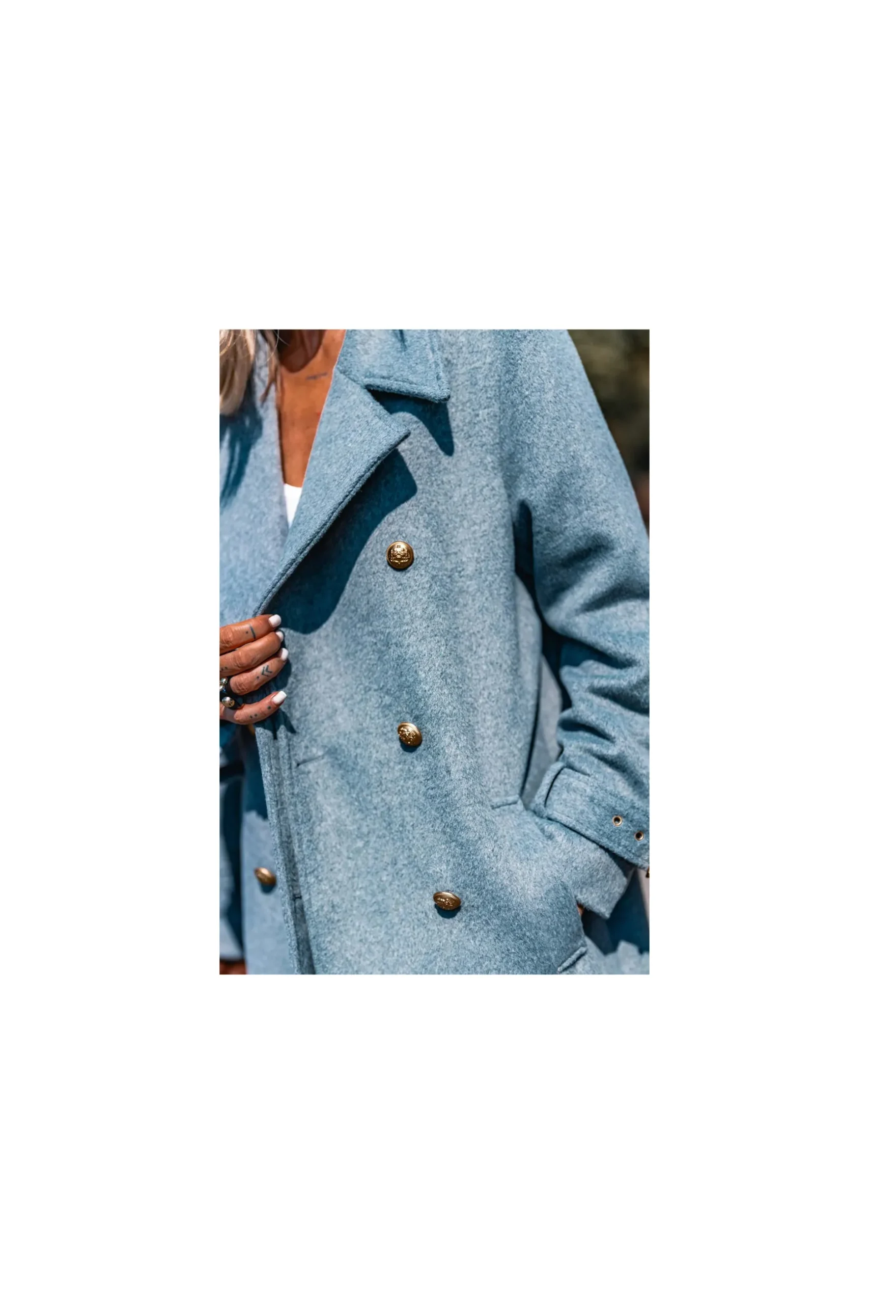 manteau_grungemama_josefa_2-1.webp Grungemama Manteau Josefa Gris