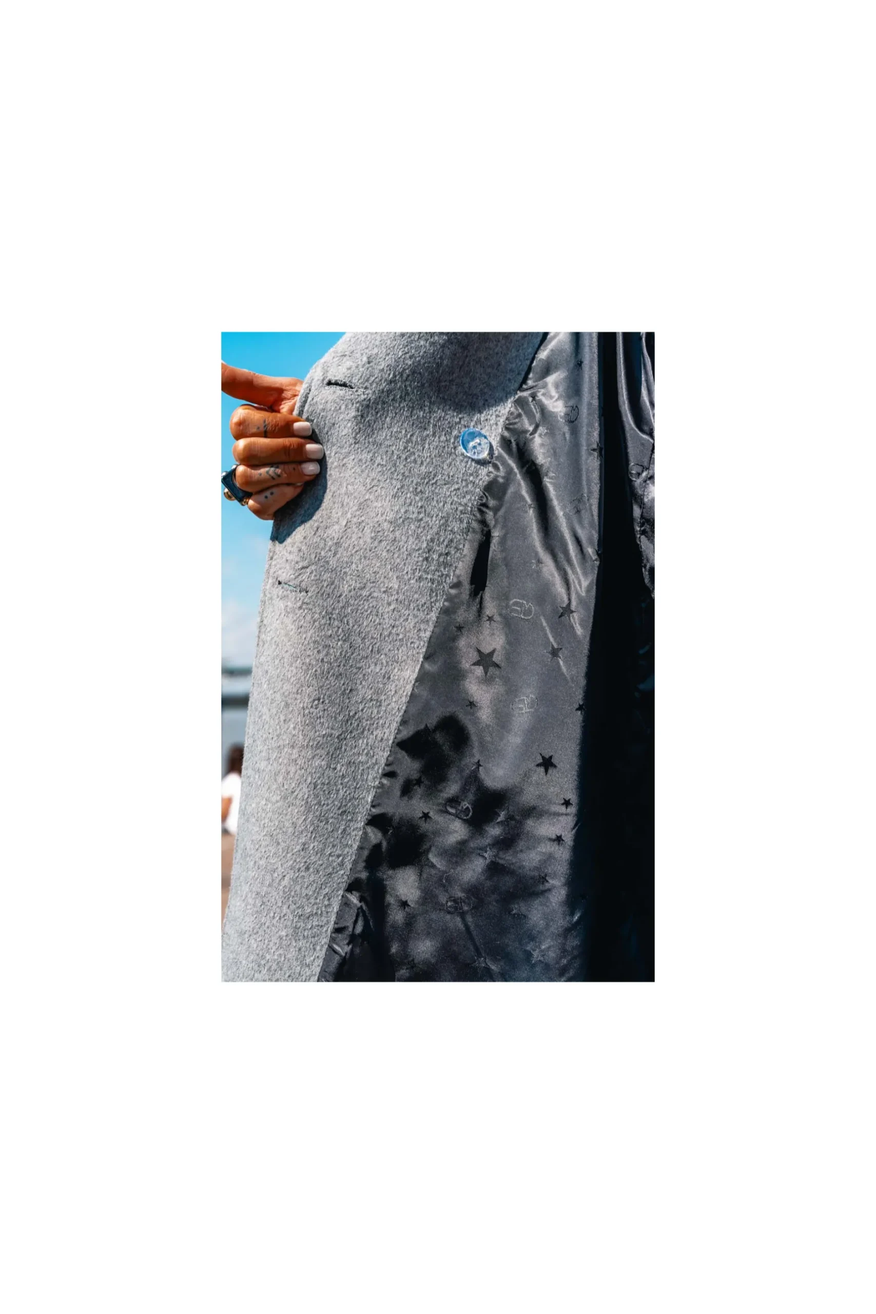 manteau_grungemama_josefa_3-1.webp Grungemama Manteau Josefa Gris