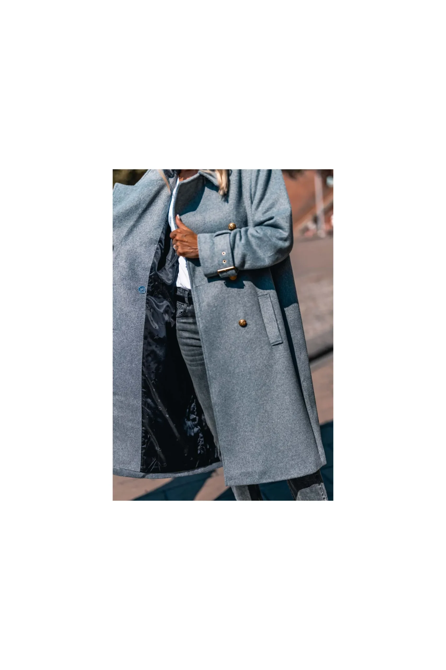 manteau_grungemama_josefa_4-1.webp Grungemama Manteau Josefa Gris