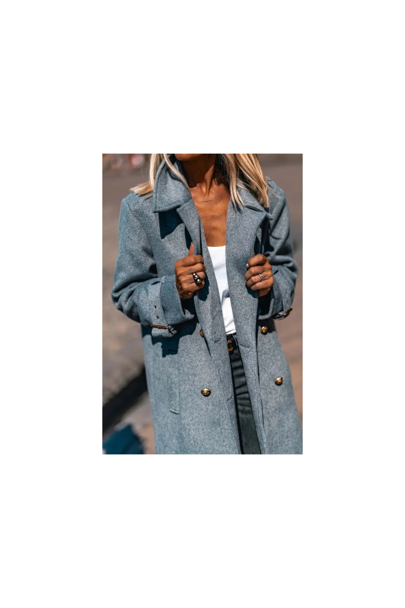 manteau_grungemama_josefa_5-1.webp Grungemama Manteau Josefa Gris