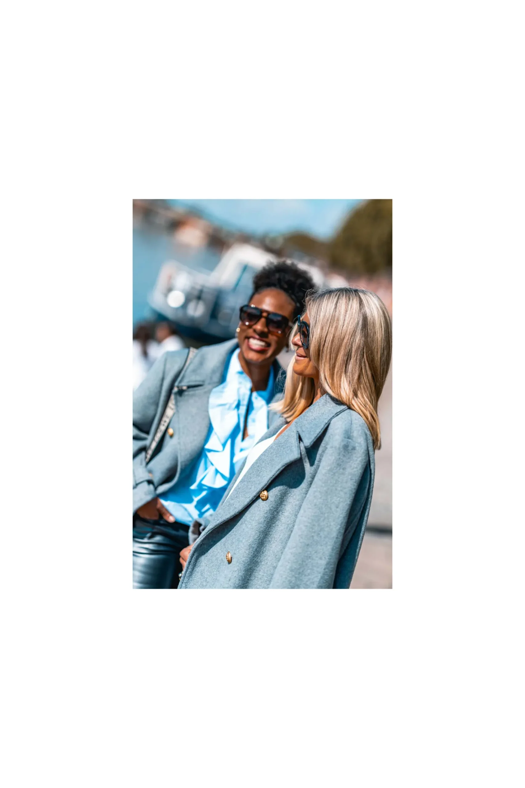 manteau_grungemama_josefa_6-1.webp Grungemama Manteau Josefa Gris