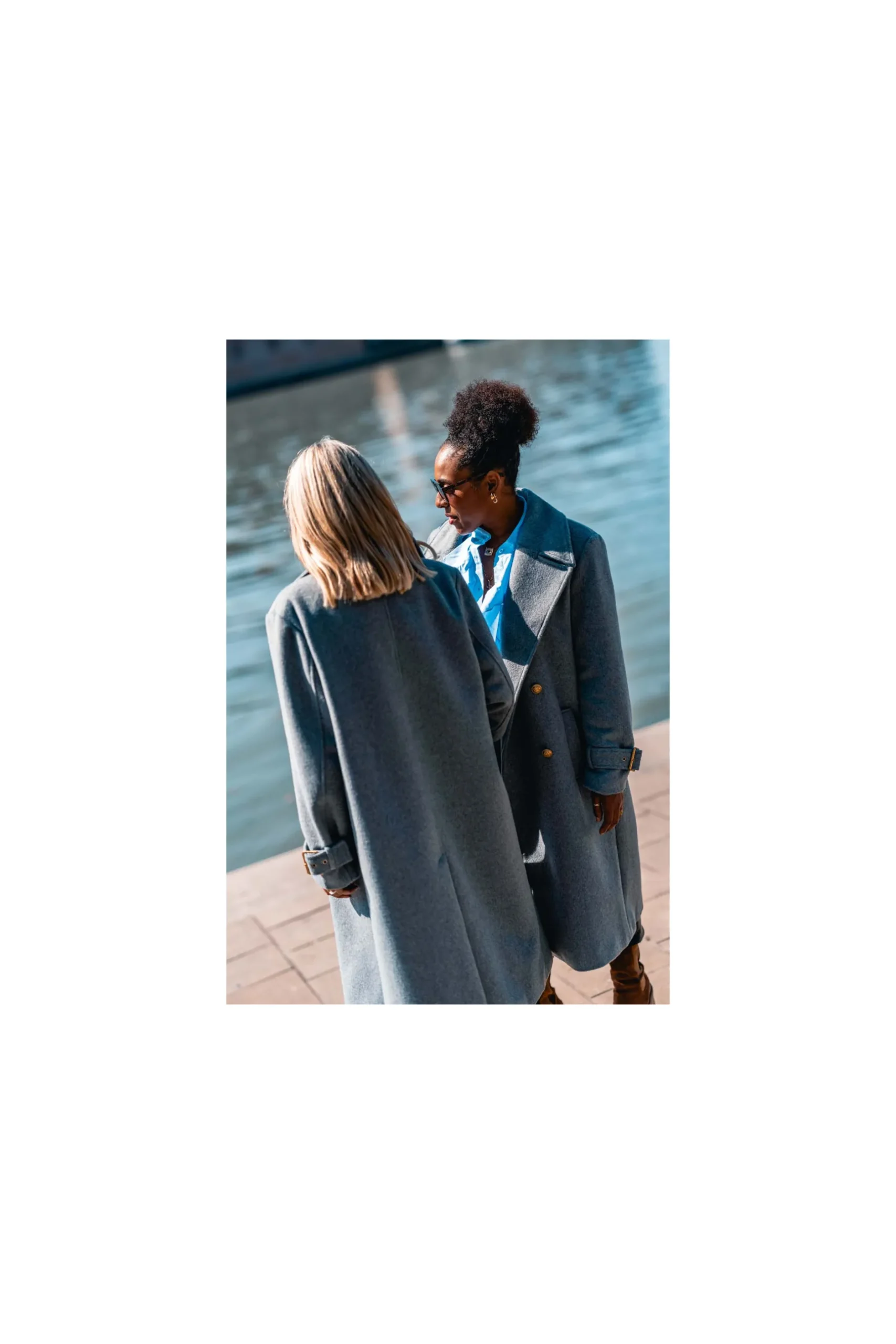manteau_grungemama_josefa_7-1.webp Grungemama Manteau Josefa Gris