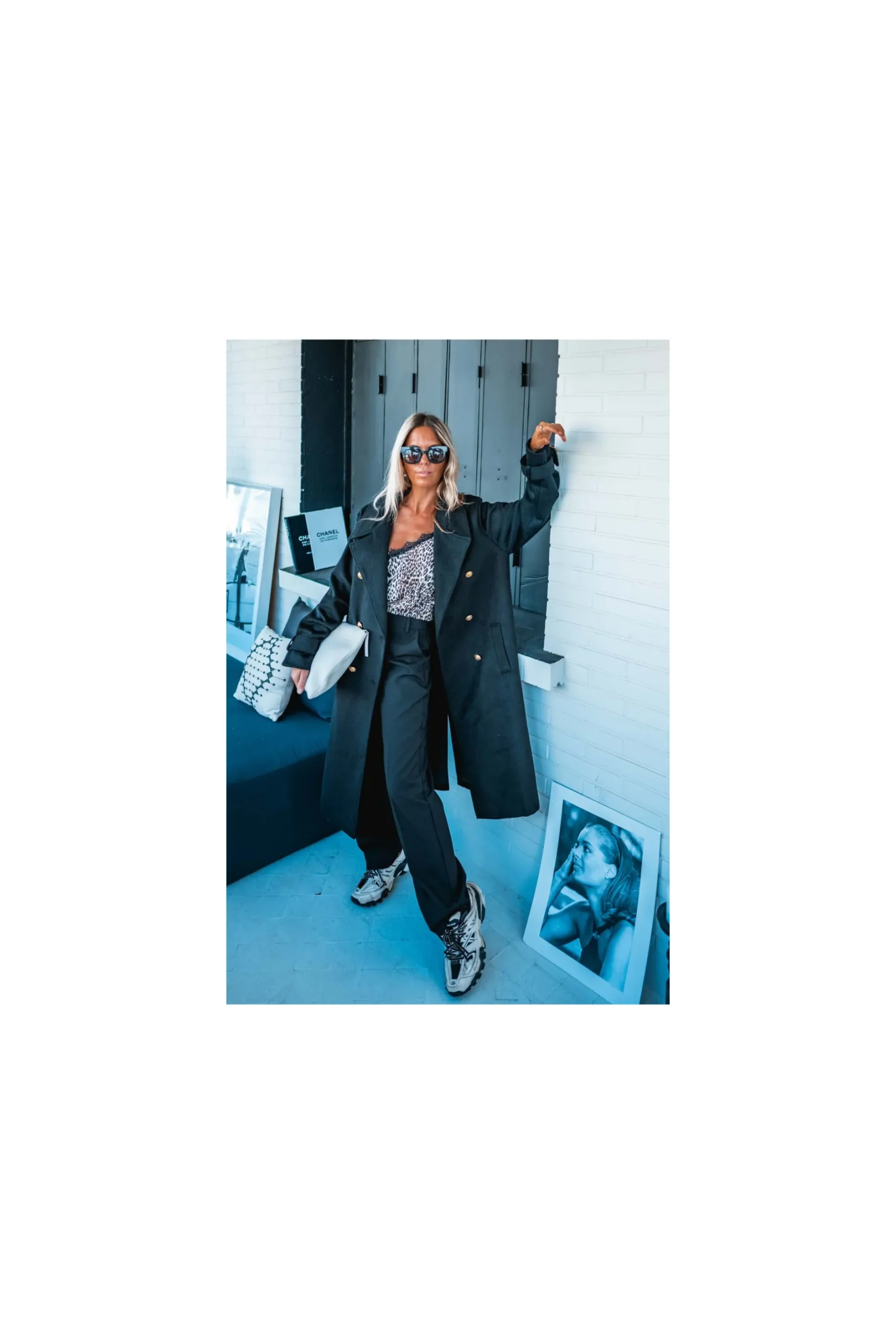 manteau_grungemama_josefa_7.webp Grungemama Manteau Josefa Noir