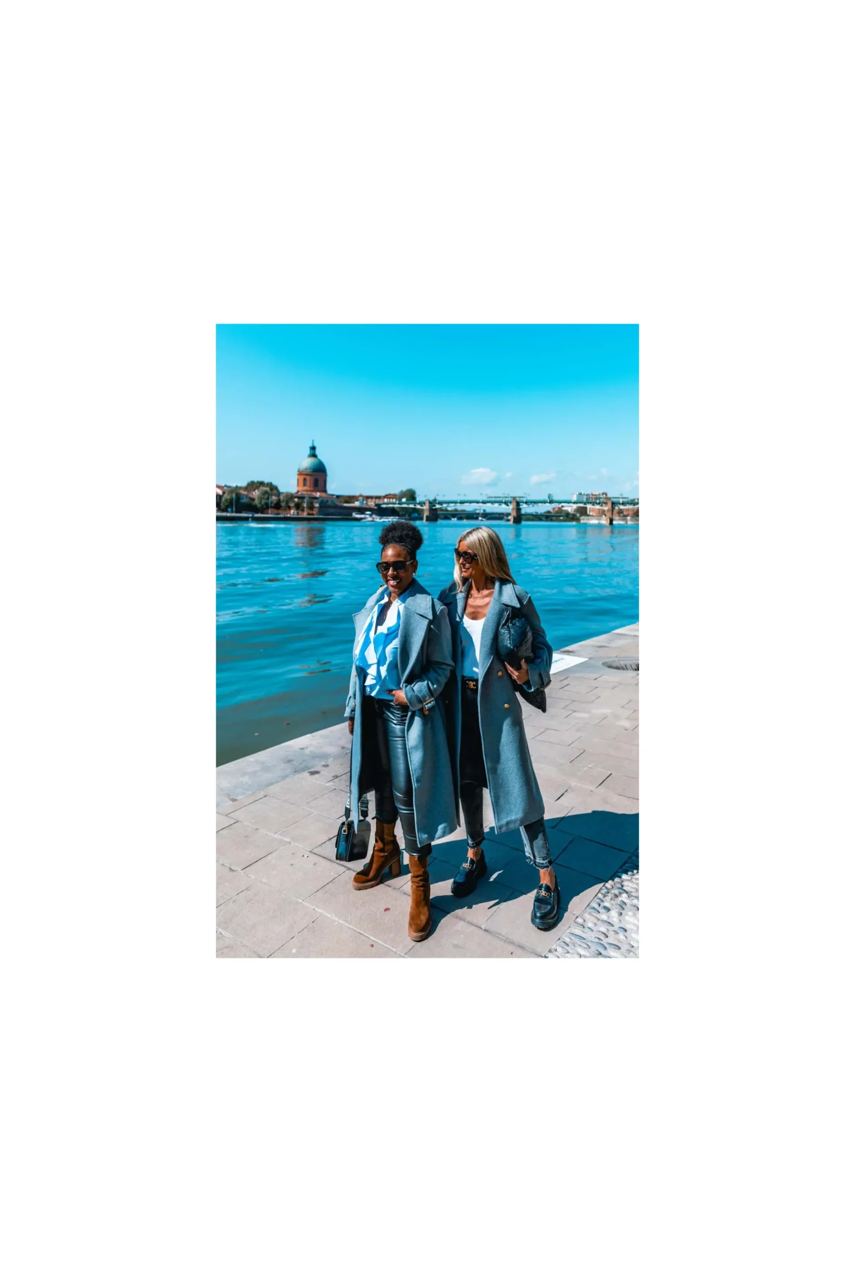 manteau_grungemama_josefa_8-1.webp Grungemama Manteau Josefa Gris