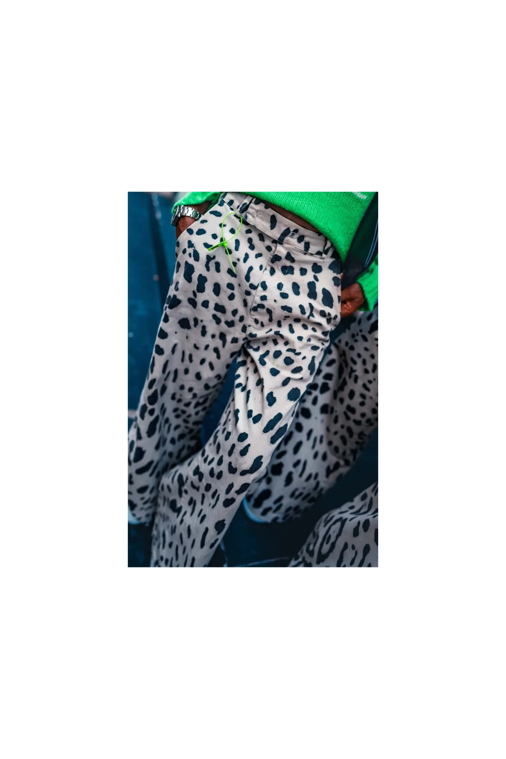 pantalon_banditas_baya_lo_0.webp Grungemama Pantalon Banditas Baya Léopard écru