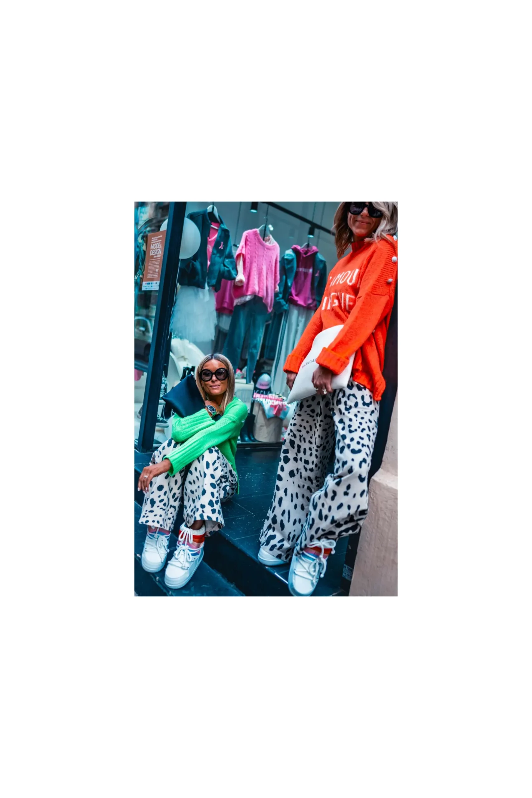 pantalon_banditas_baya_lo_6.webp Grungemama Pantalon Banditas Baya Léopard écru