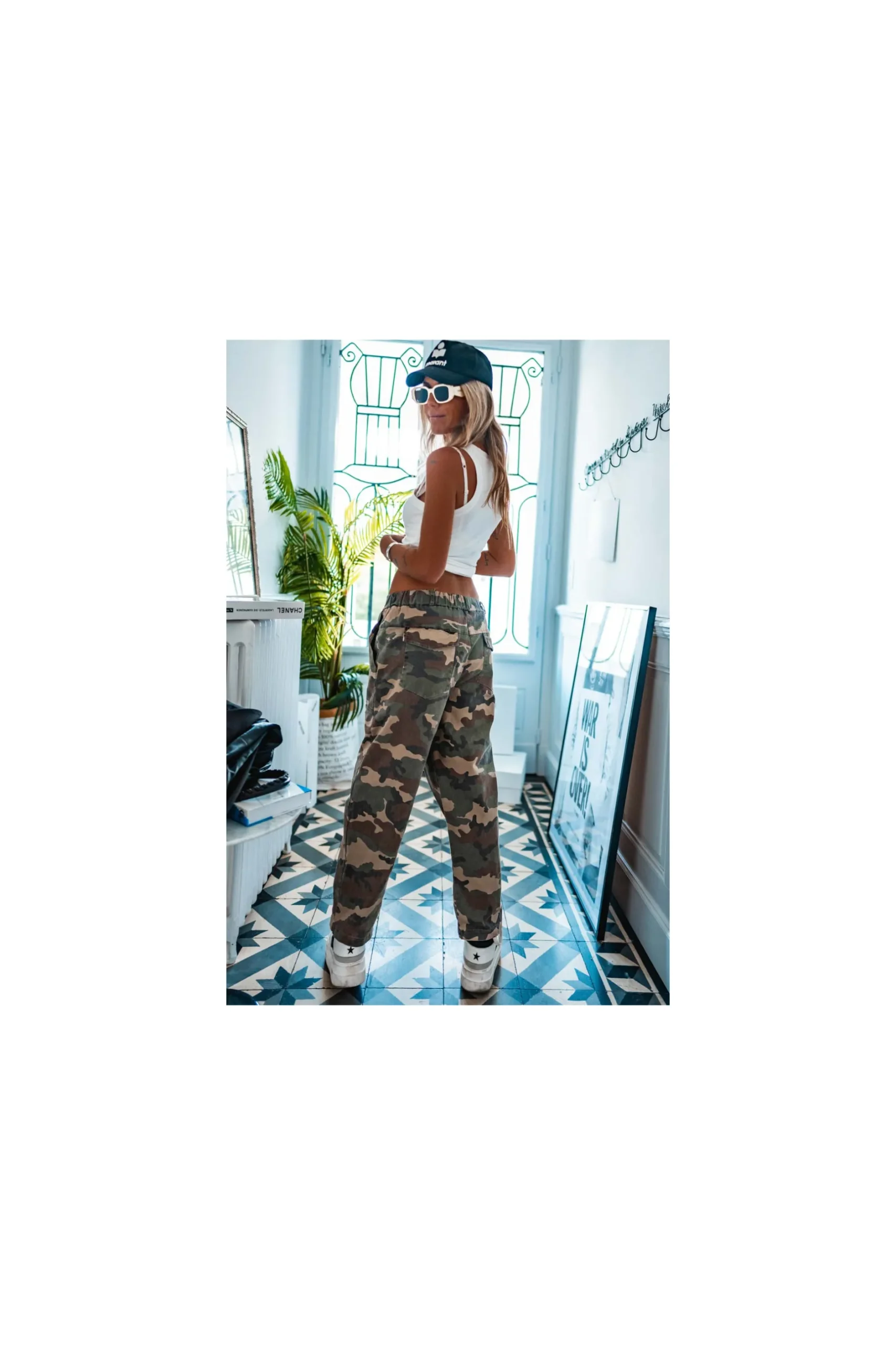 pantalon_banditas_boby_ca_0.webp Grungemama Pantalon Banditas Boby Camouflage