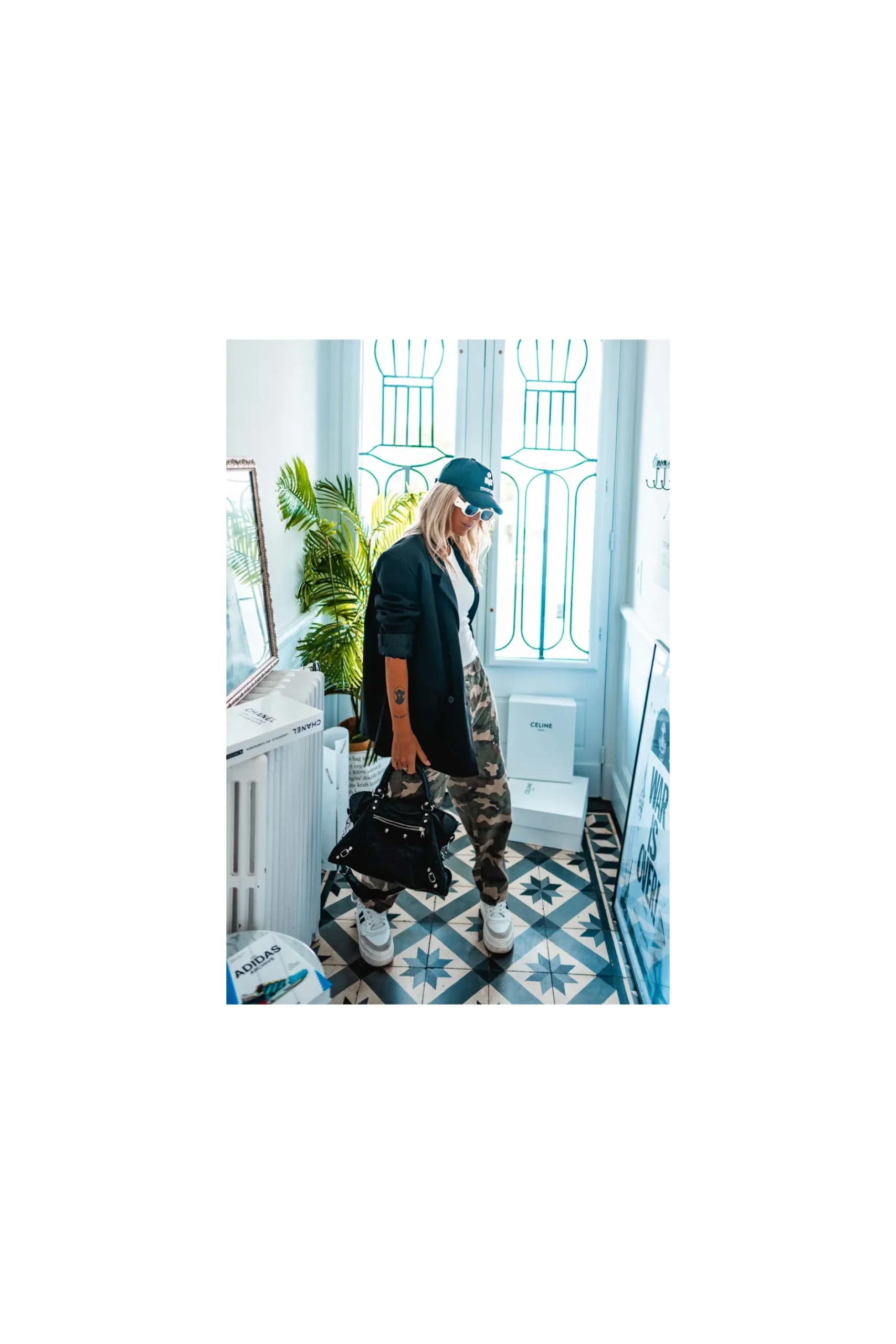 pantalon_banditas_boby_ca_1.webp Grungemama Pantalon Banditas Boby Camouflage
