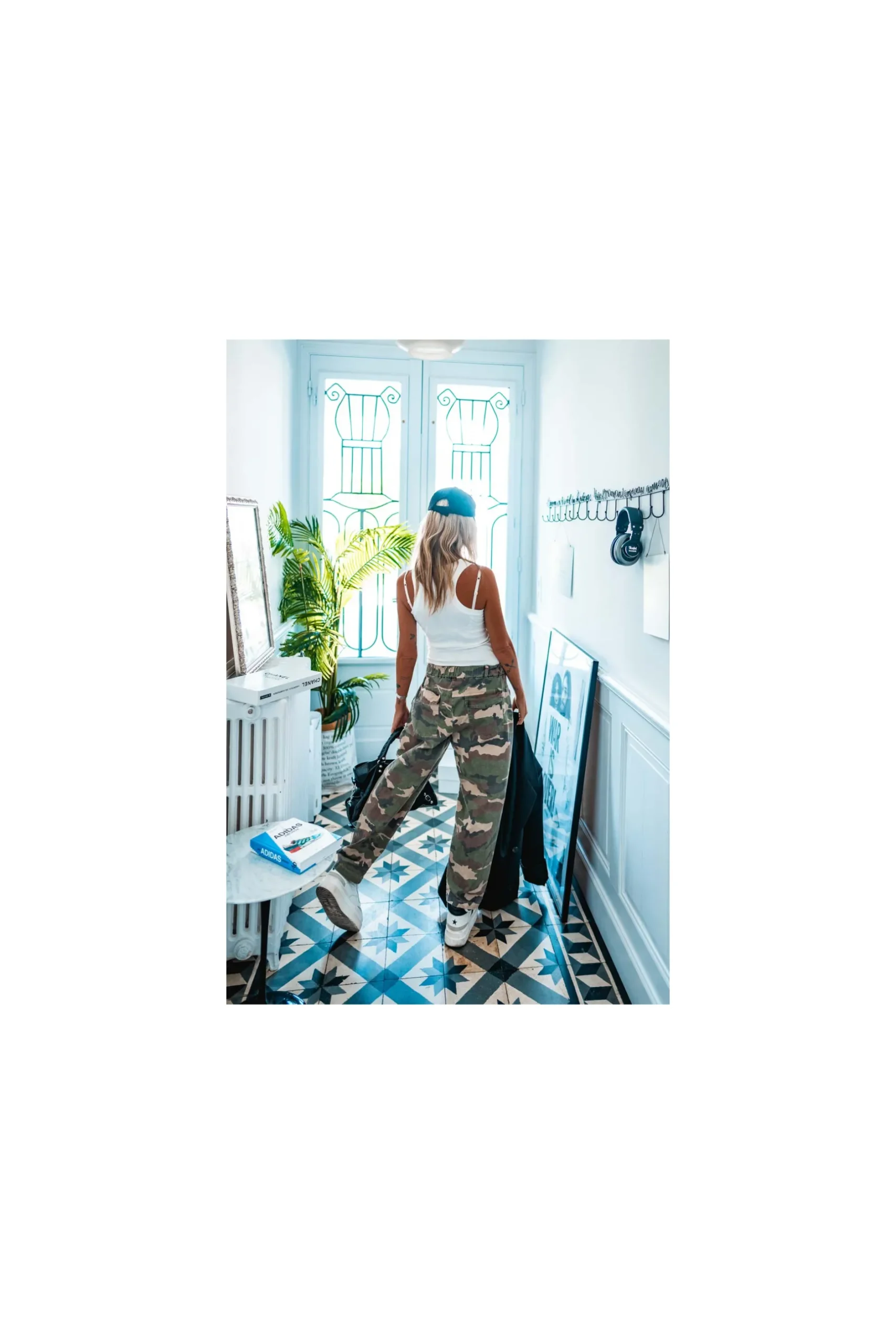 pantalon_banditas_boby_ca_2.webp Grungemama Pantalon Banditas Boby Camouflage