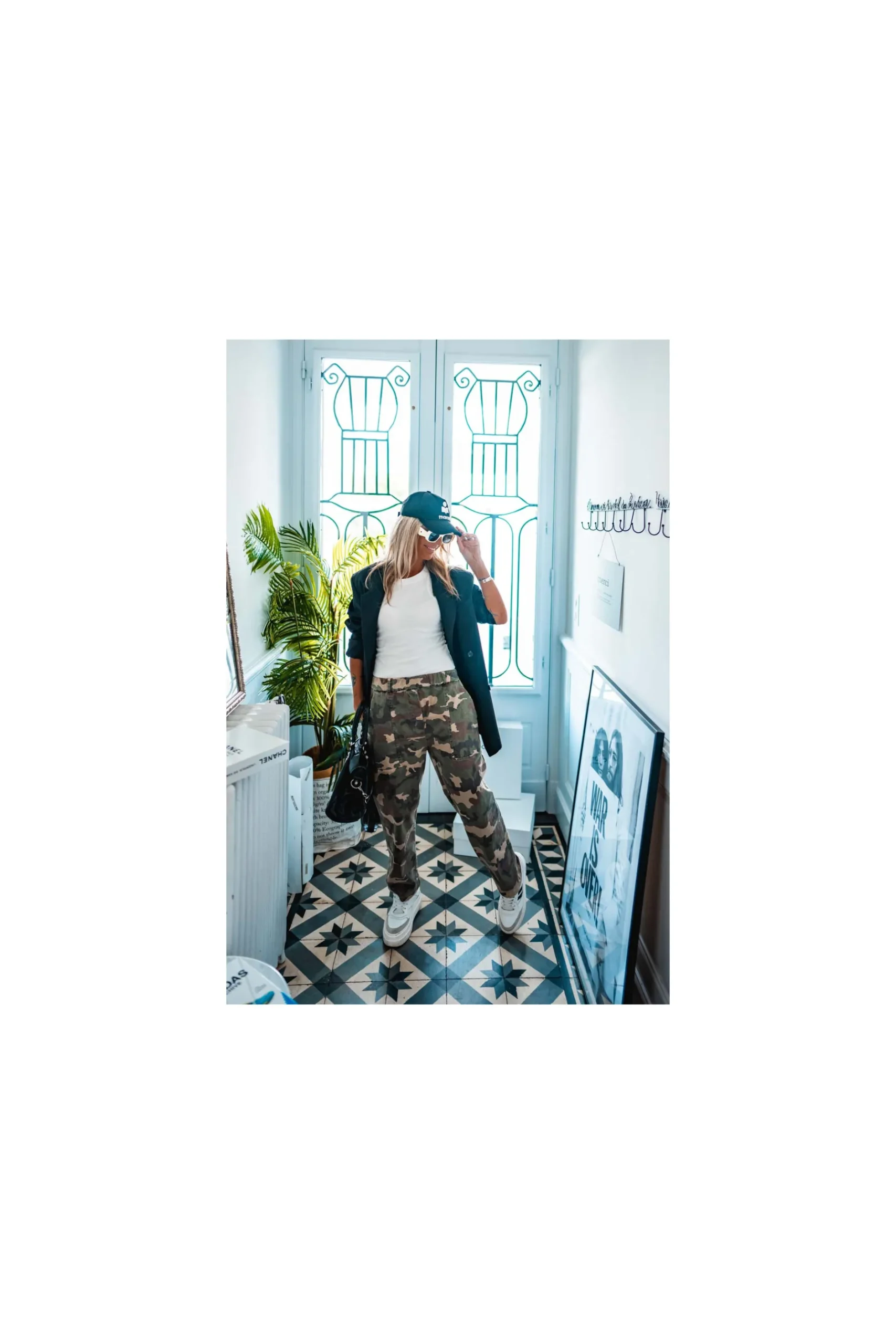 pantalon_banditas_boby_ca_3.webp Grungemama Pantalon Banditas Boby Camouflage