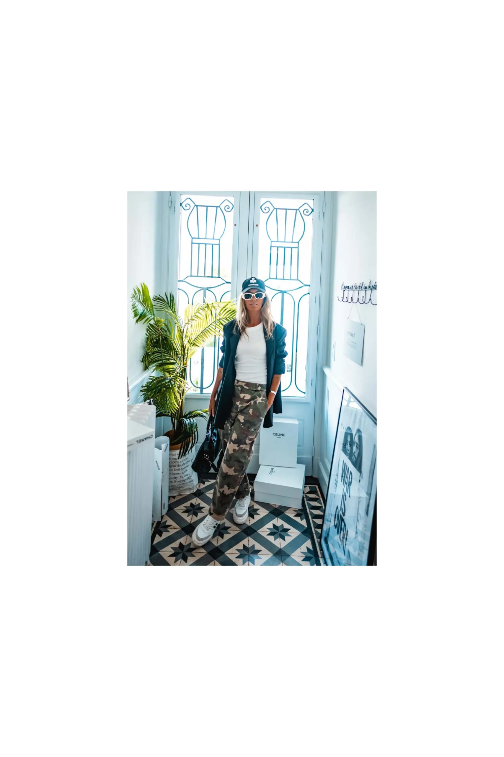 pantalon_banditas_boby_ca_4.webp Grungemama Pantalon Banditas Boby Camouflage