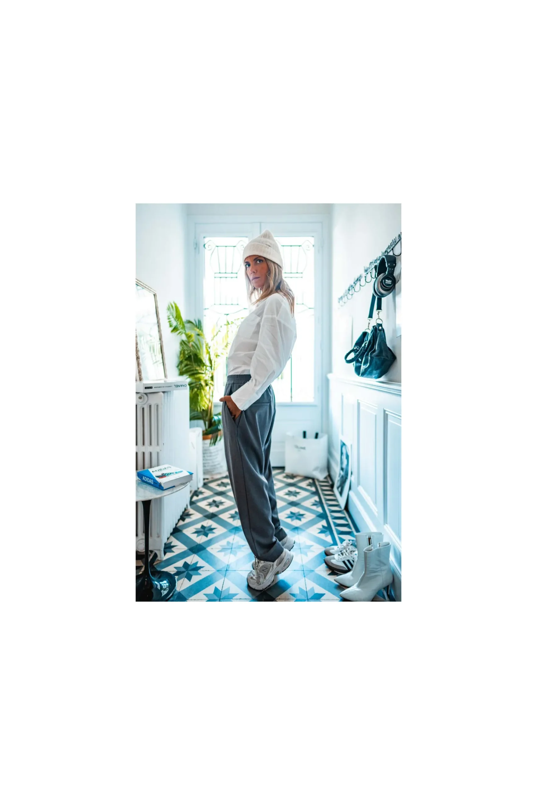 pantalon_banditas_klyn_gr_0.webp Grungemama Pantalon Banditas Klyn Gris
