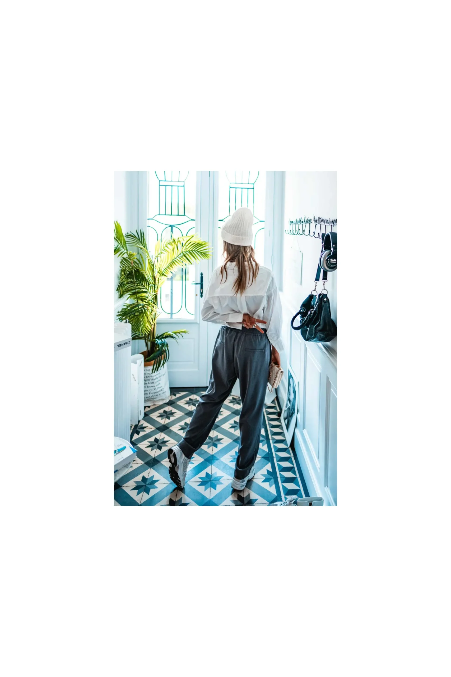 pantalon_banditas_klyn_gr_3.webp Grungemama Pantalon Banditas Klyn Gris