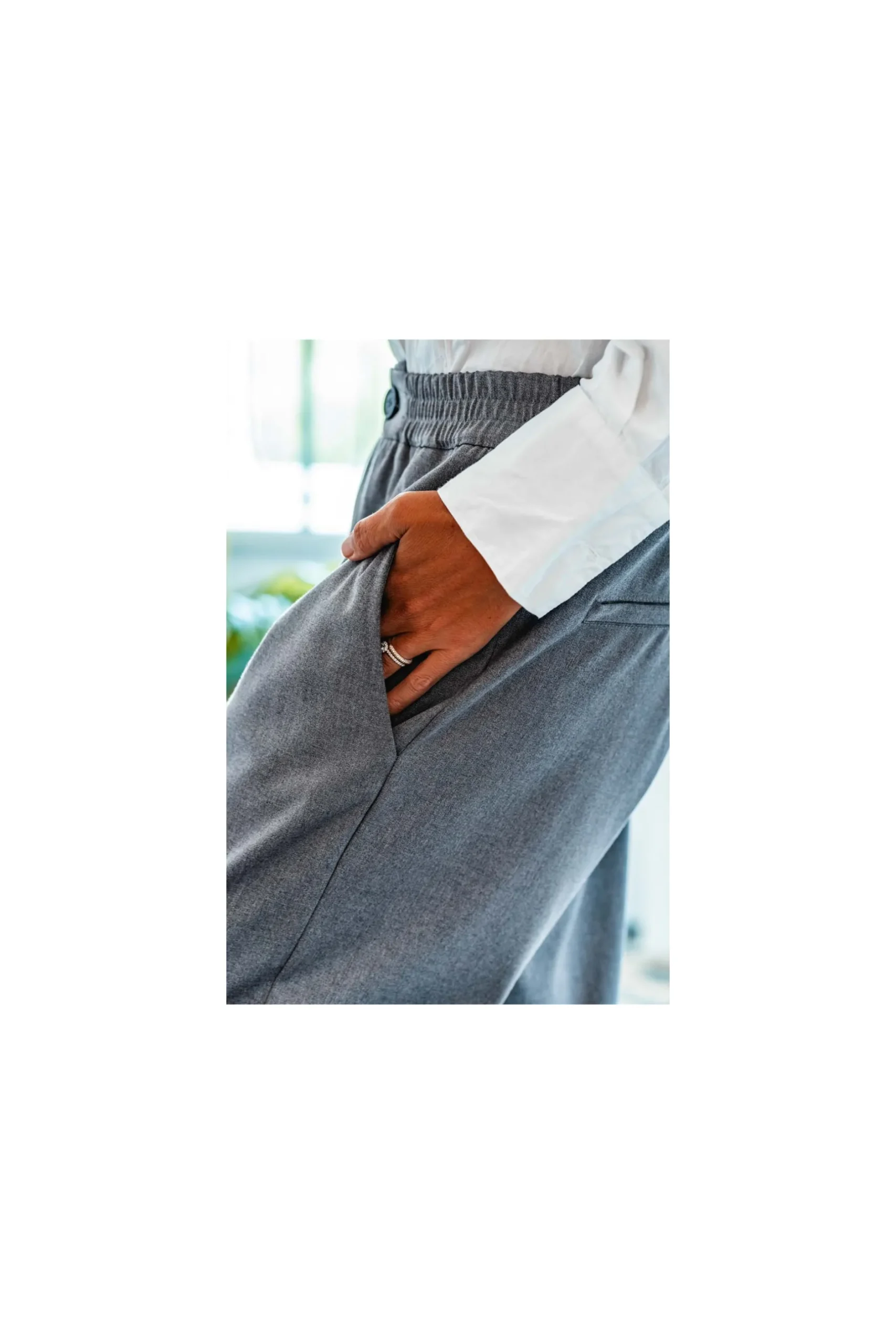 pantalon_banditas_klyn_gr_4.webp Grungemama Pantalon Banditas Klyn Gris