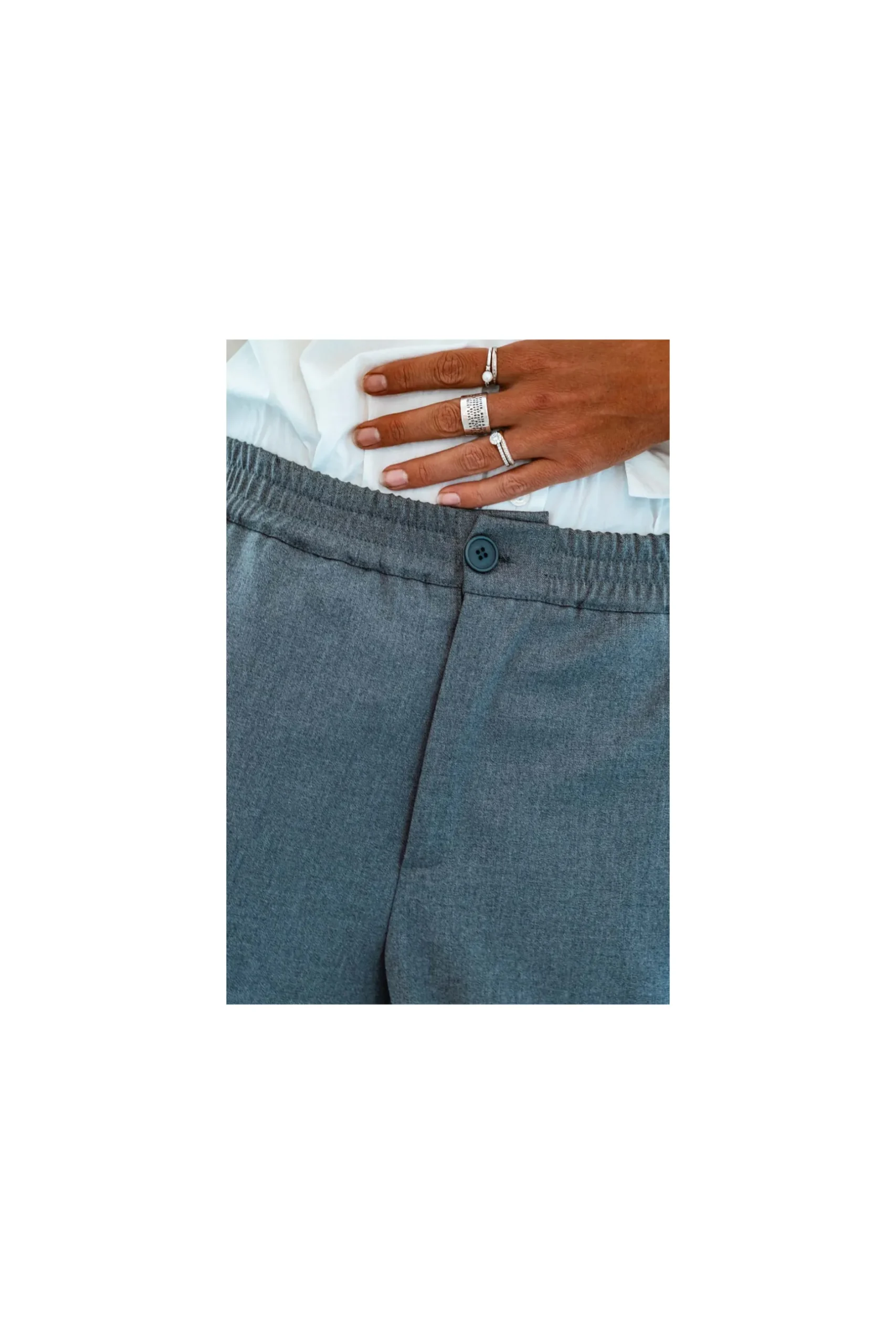 pantalon_banditas_klyn_gr_5.webp Grungemama Pantalon Banditas Klyn Gris