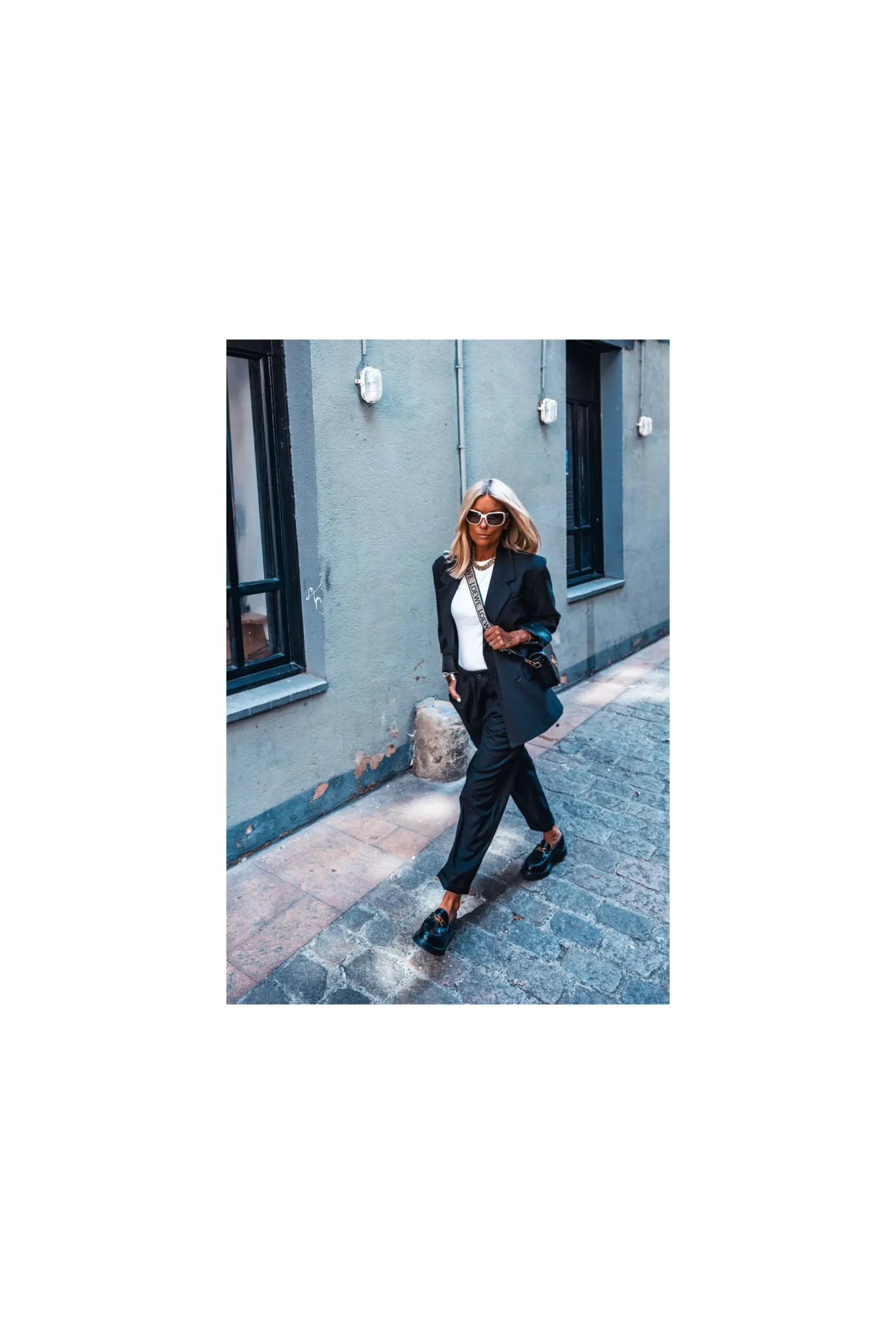 pantalon_banditas_klyn_no_0.webp Grungemama Pantalon Banditas Klyn Noir