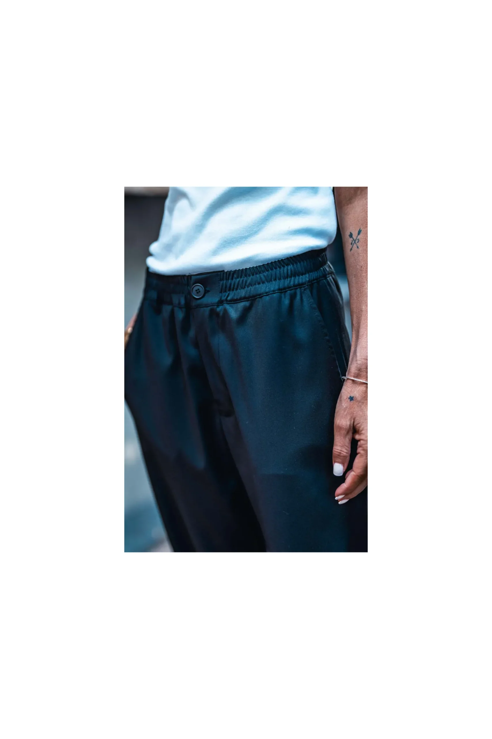 pantalon_banditas_klyn_no_1.webp Grungemama Pantalon Banditas Klyn Noir